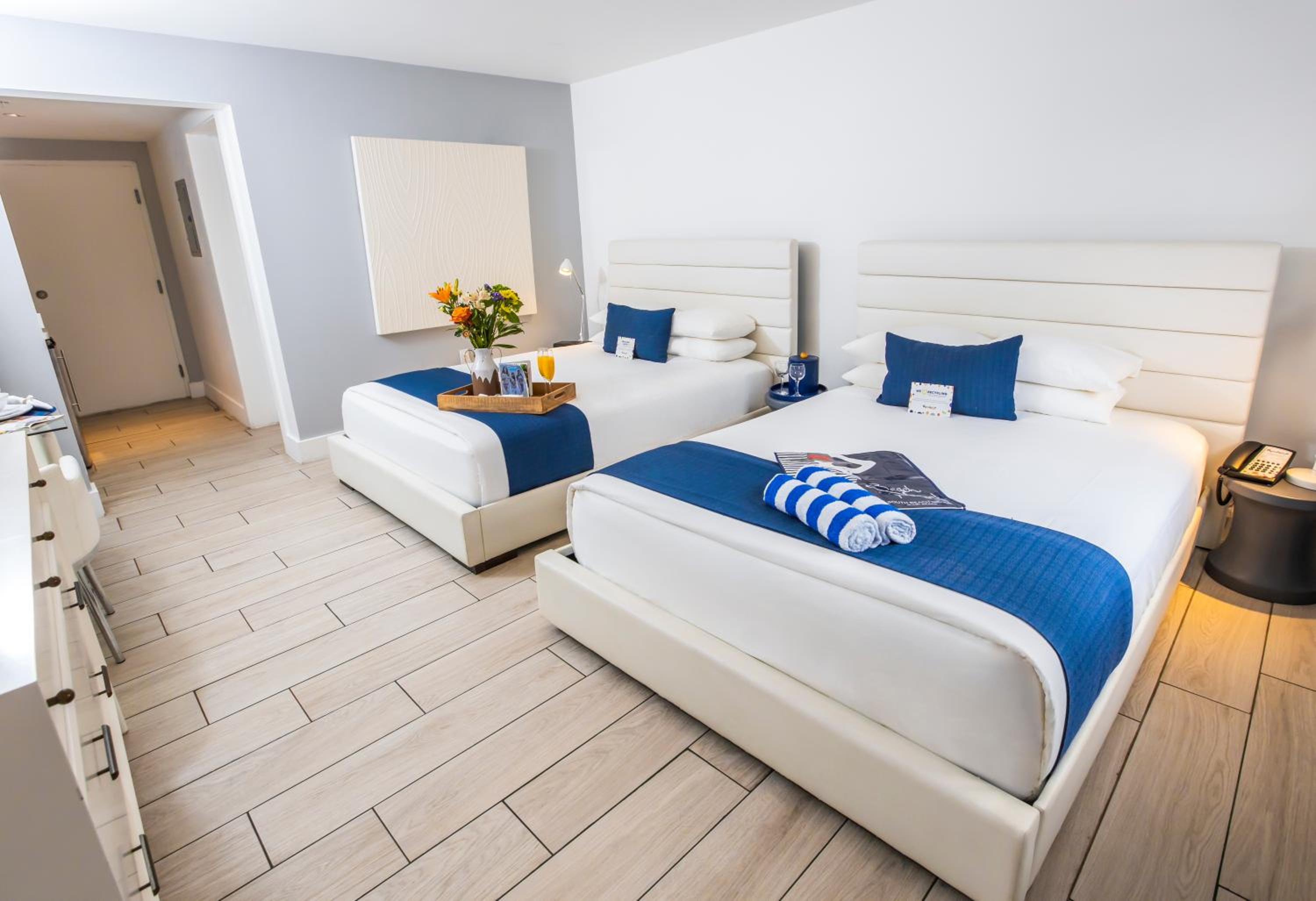 Waterside Hotel and Suites, 사진 10