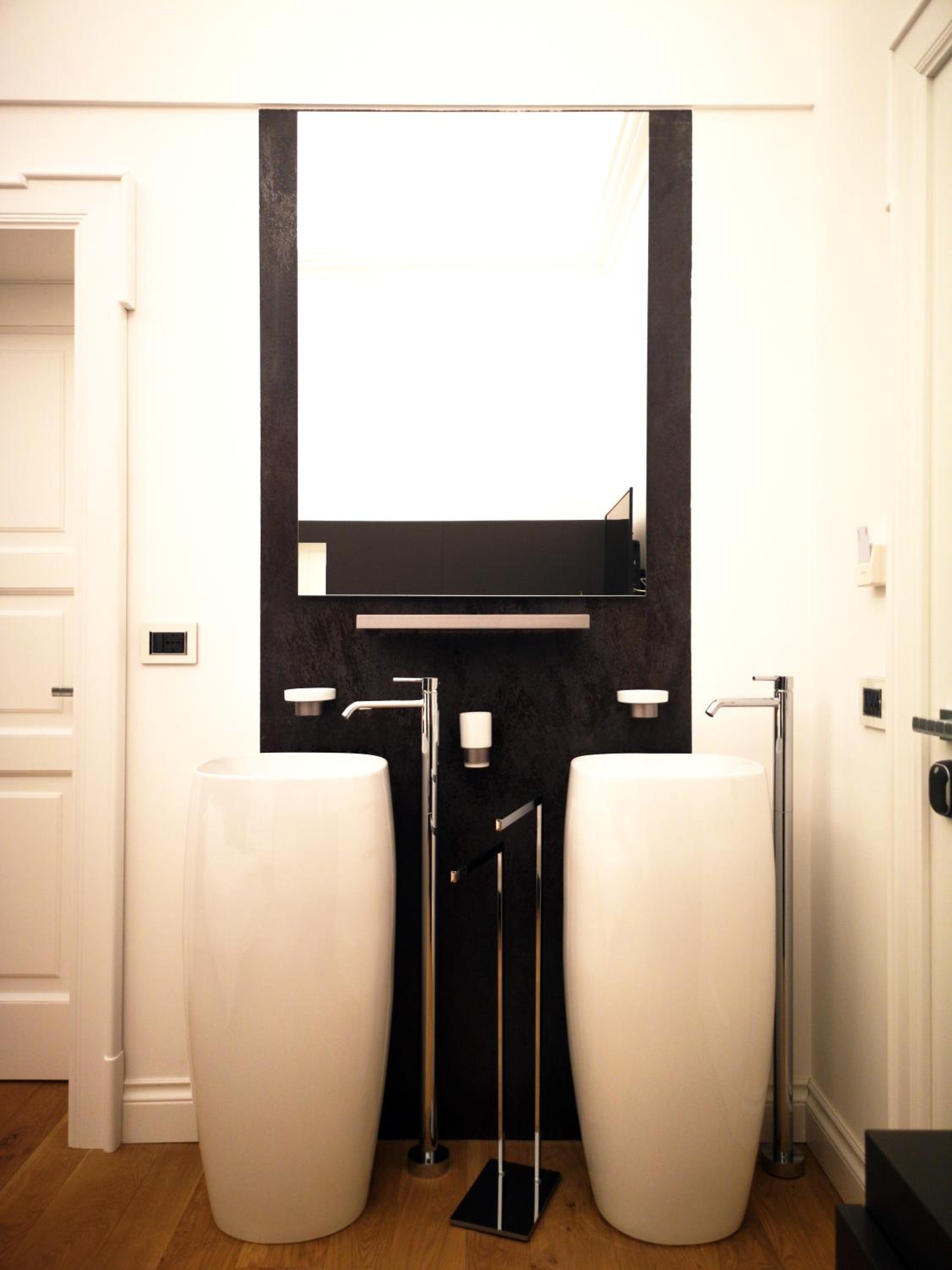 Deluxe King Room - Photo 4