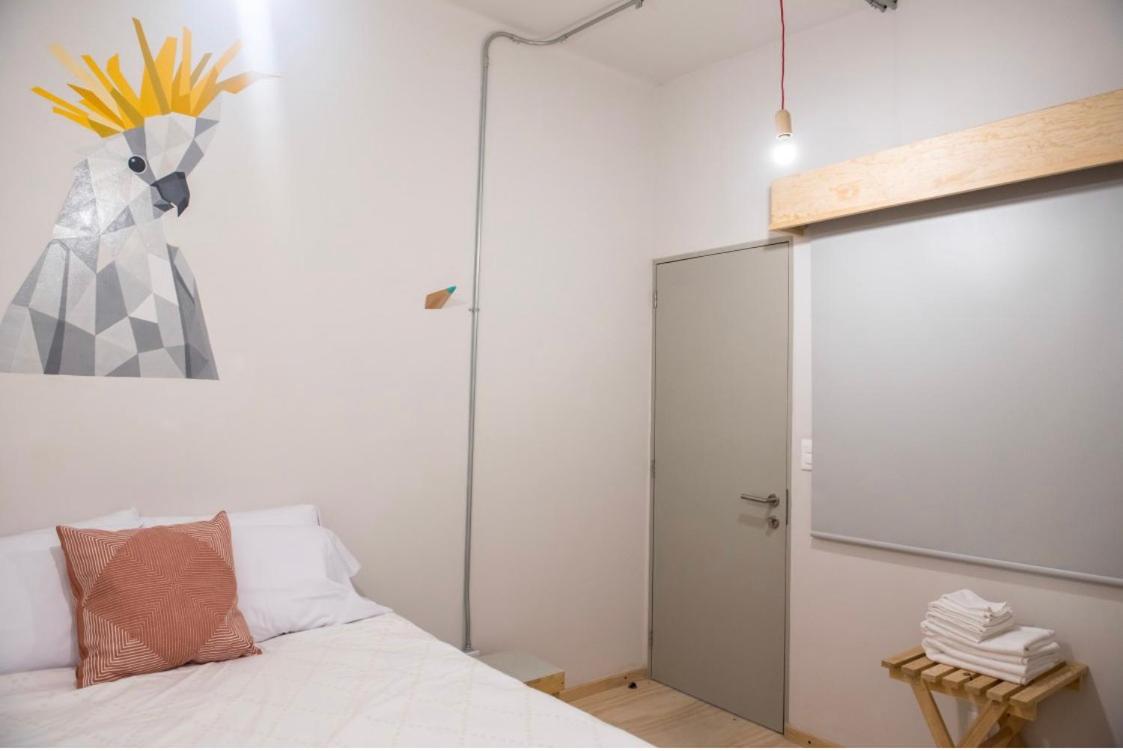 Double Room - Photo 15