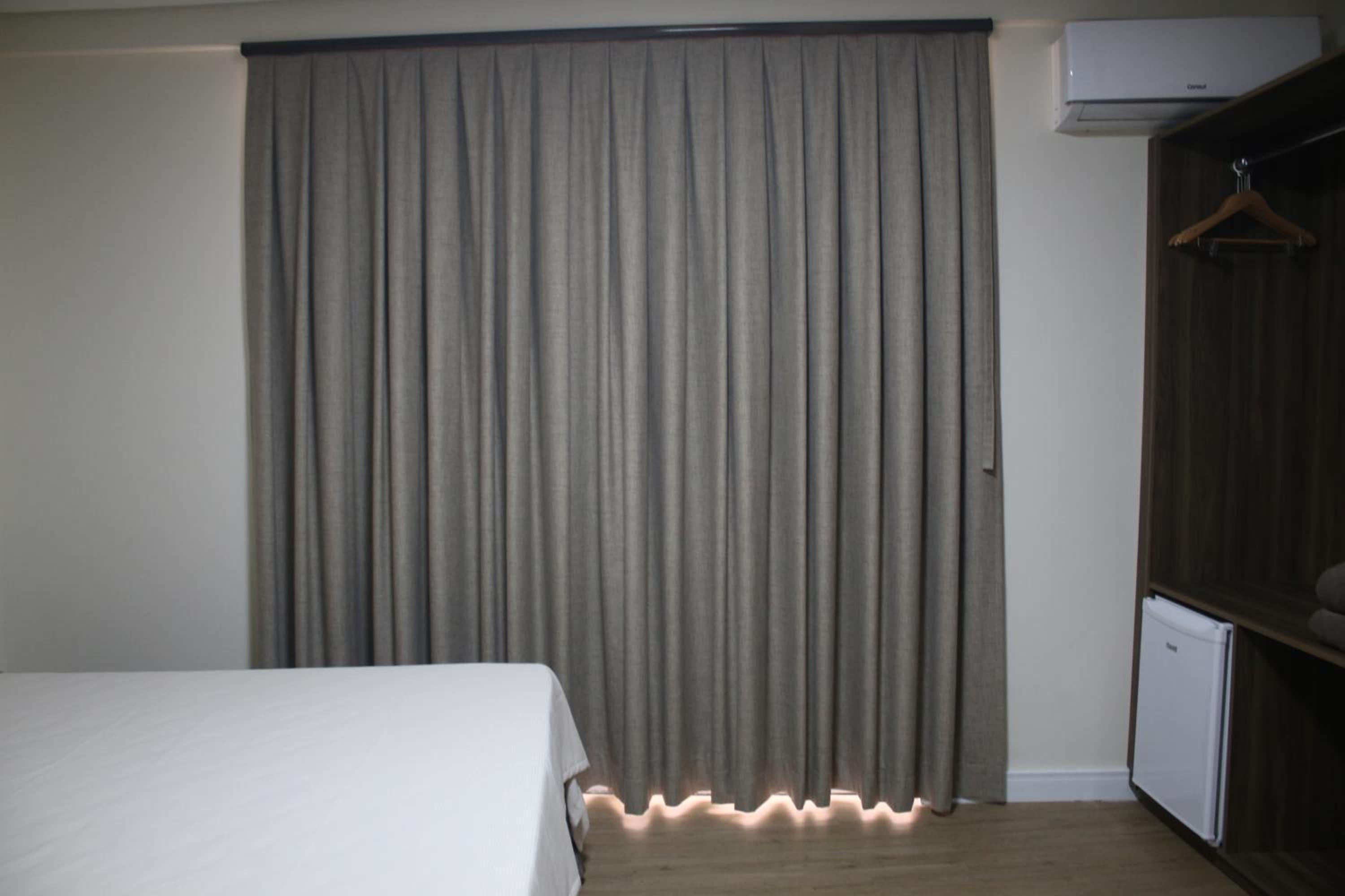 Luxury Triple Room - Photo 3