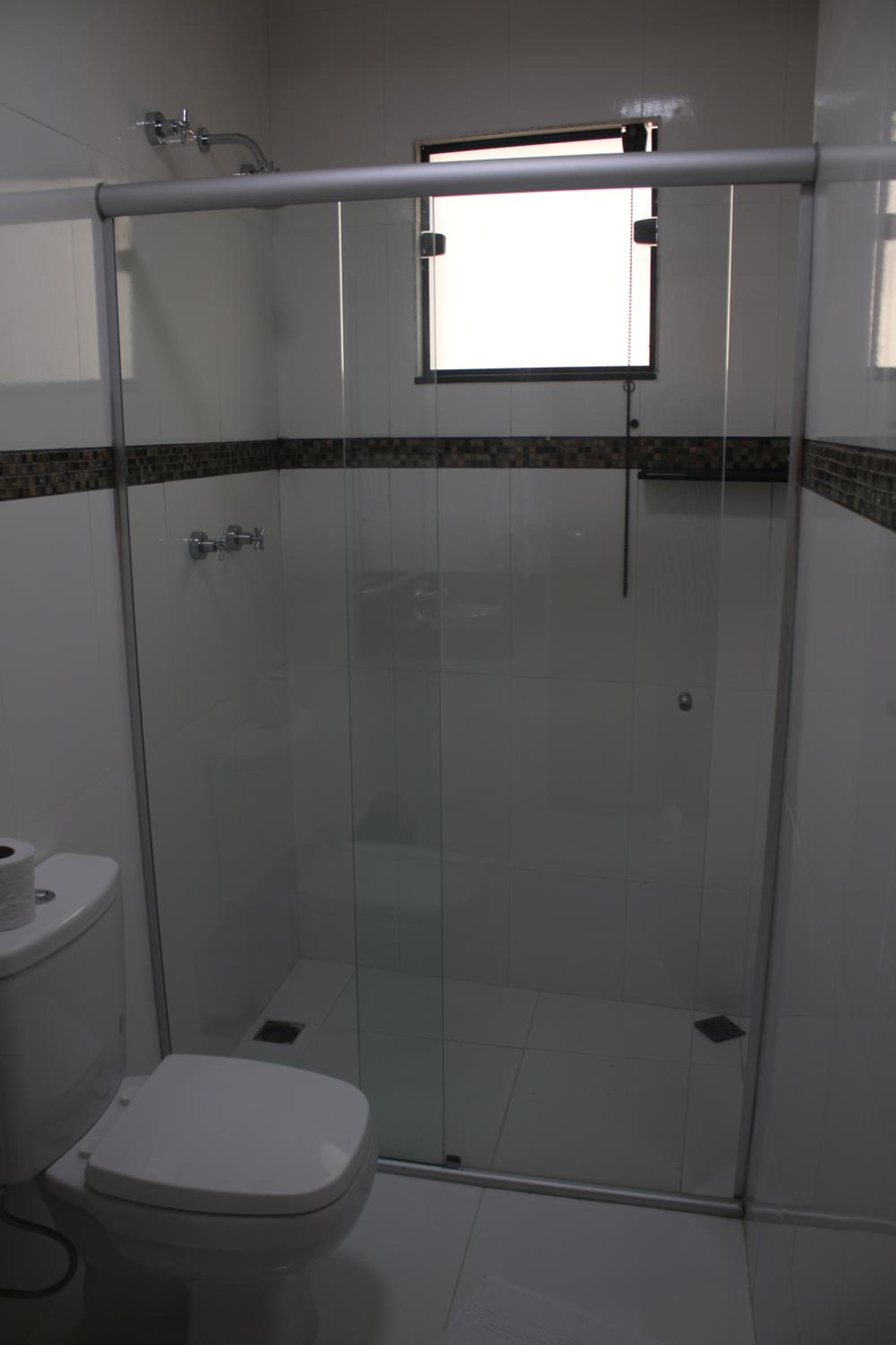 Luxury Triple Room - Photo 4
