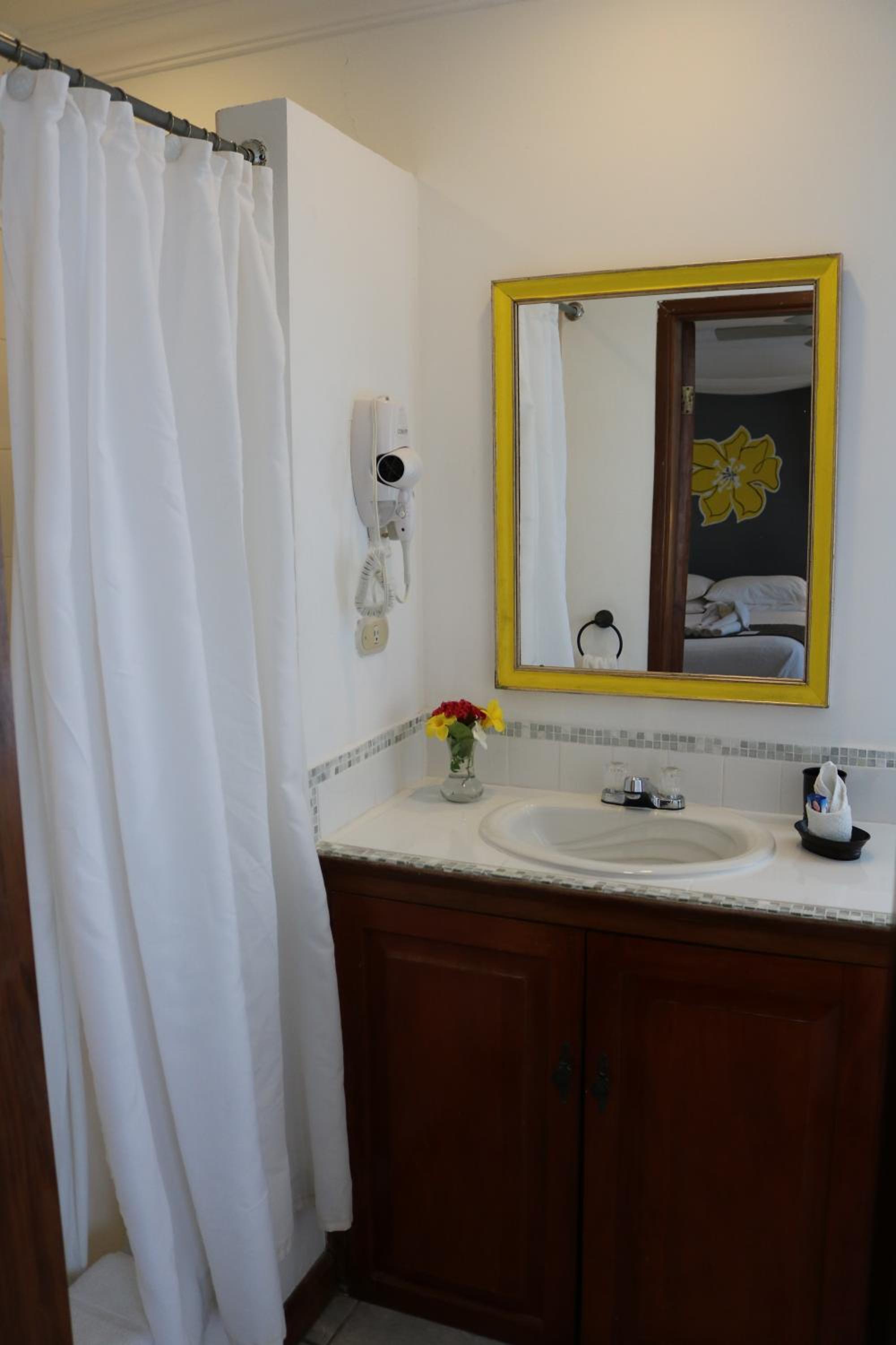 Quadruple Room photo 3