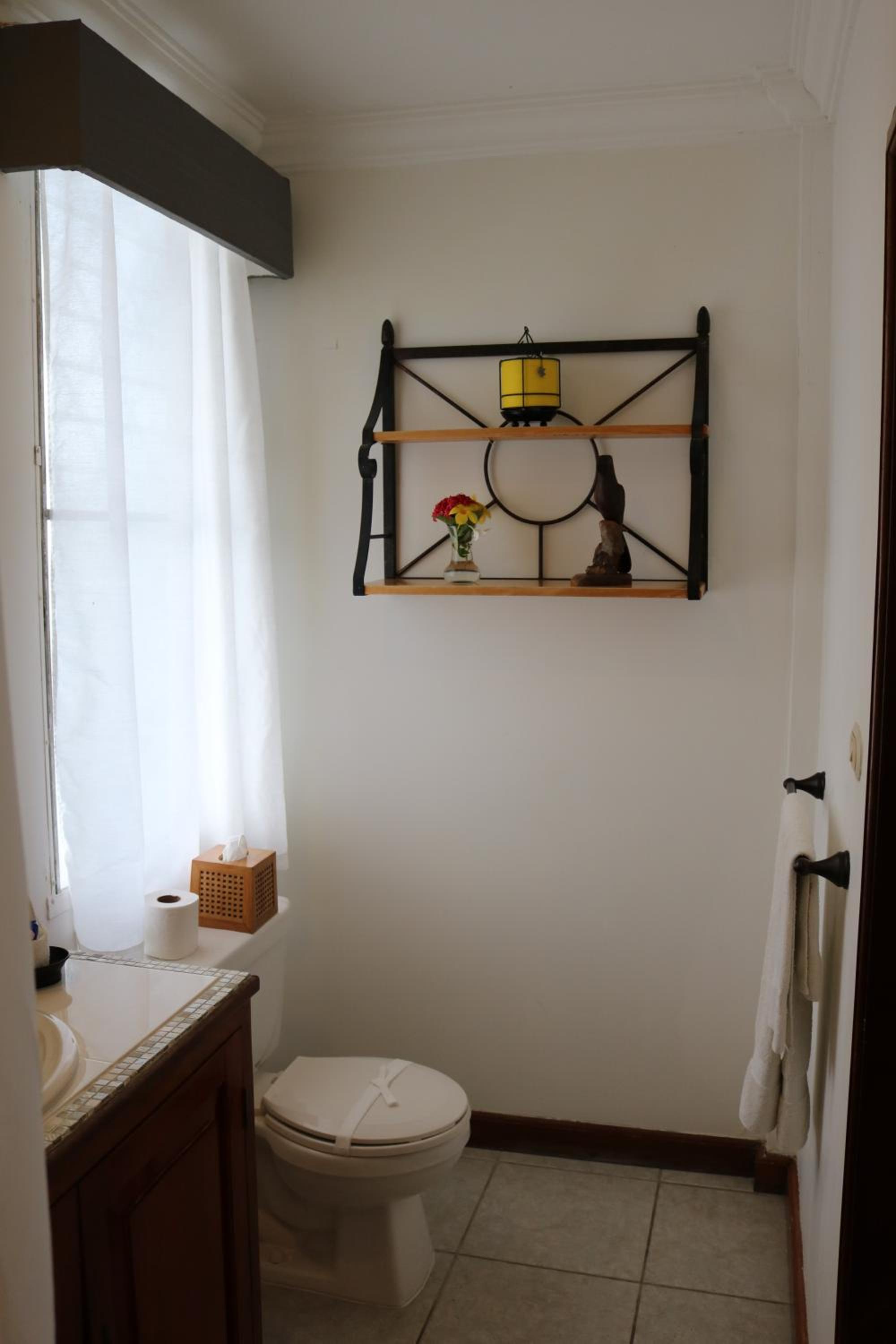 Quadruple Room photo 2