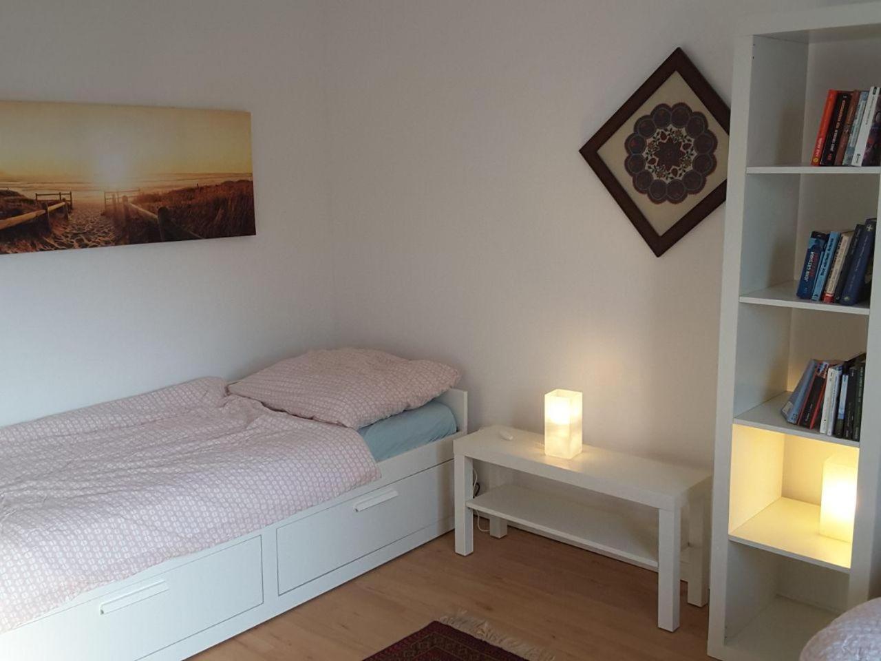 Apartment photo 3