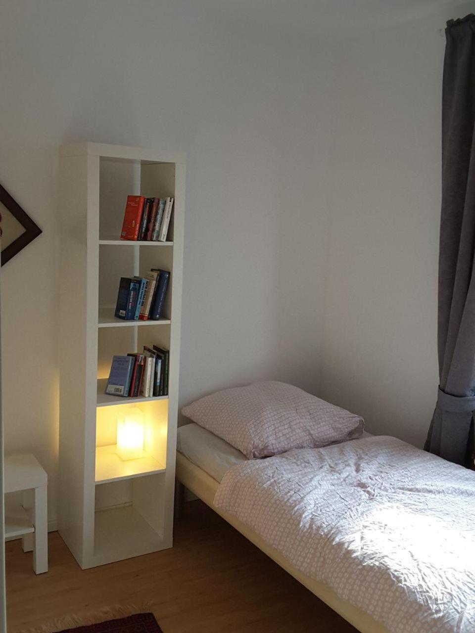 Apartment photo 2