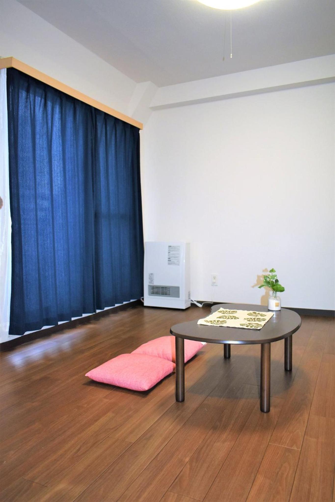 Apartment - Photo 5