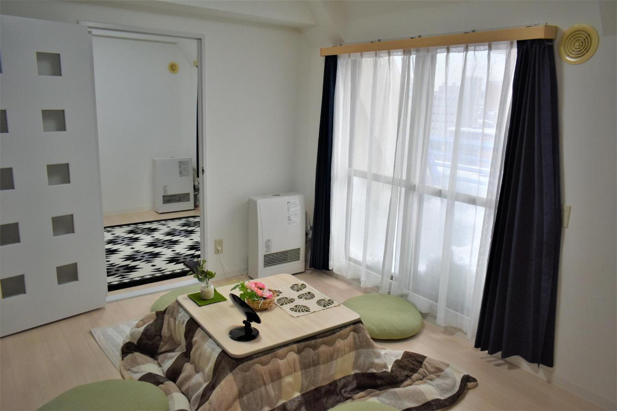 Apartment - Photo 22