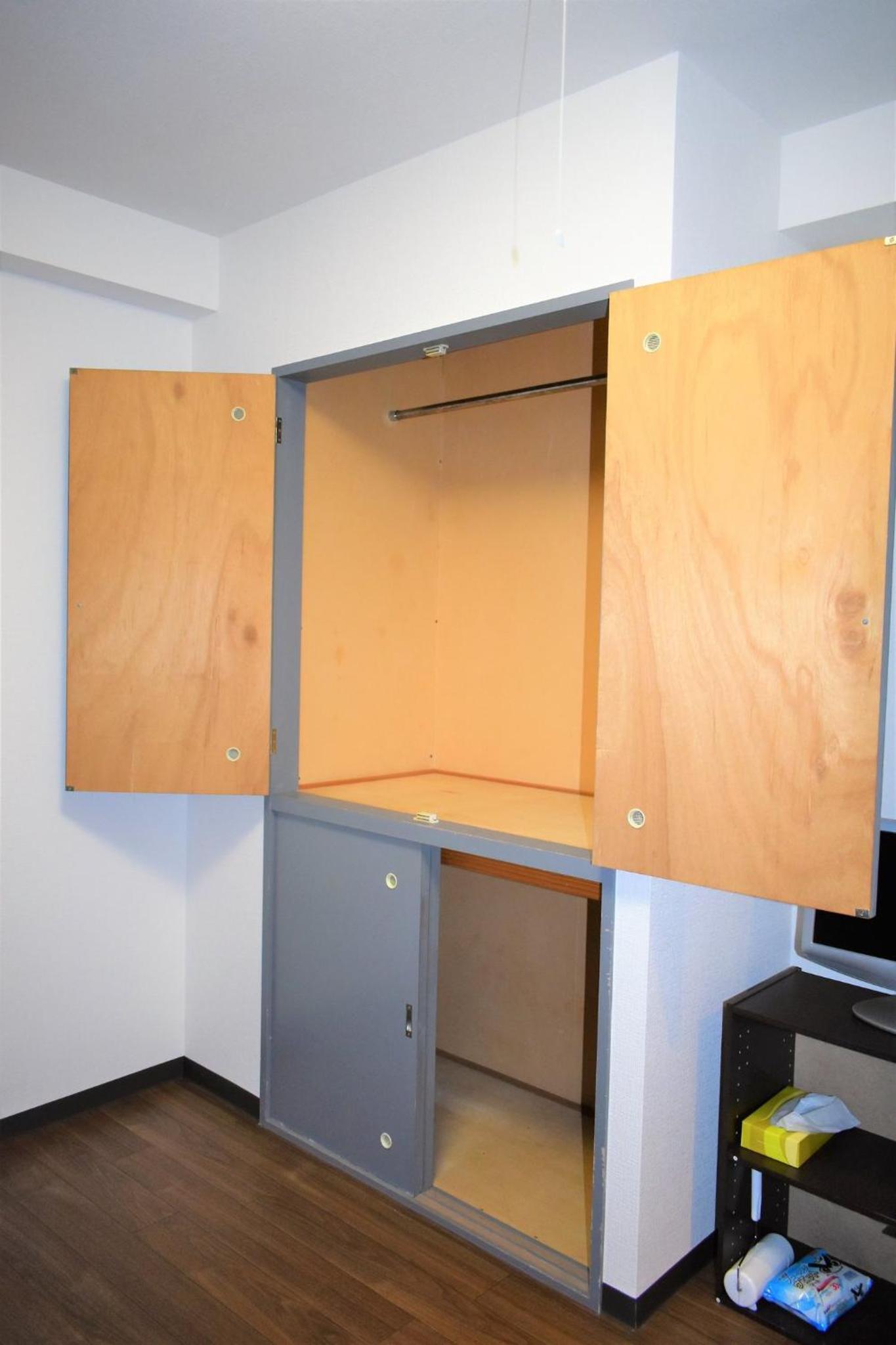 Apartment - Photo 4