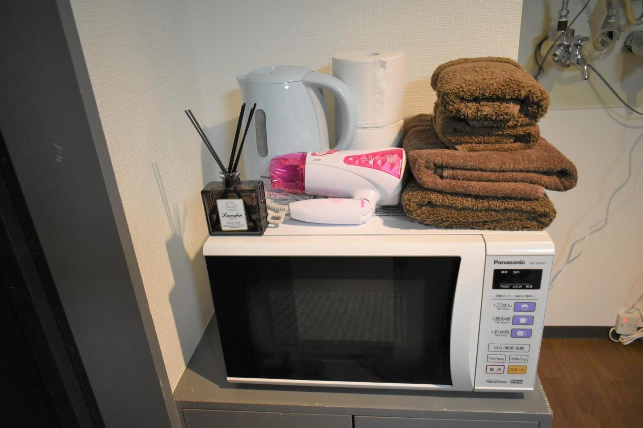 Apartment - Photo 3