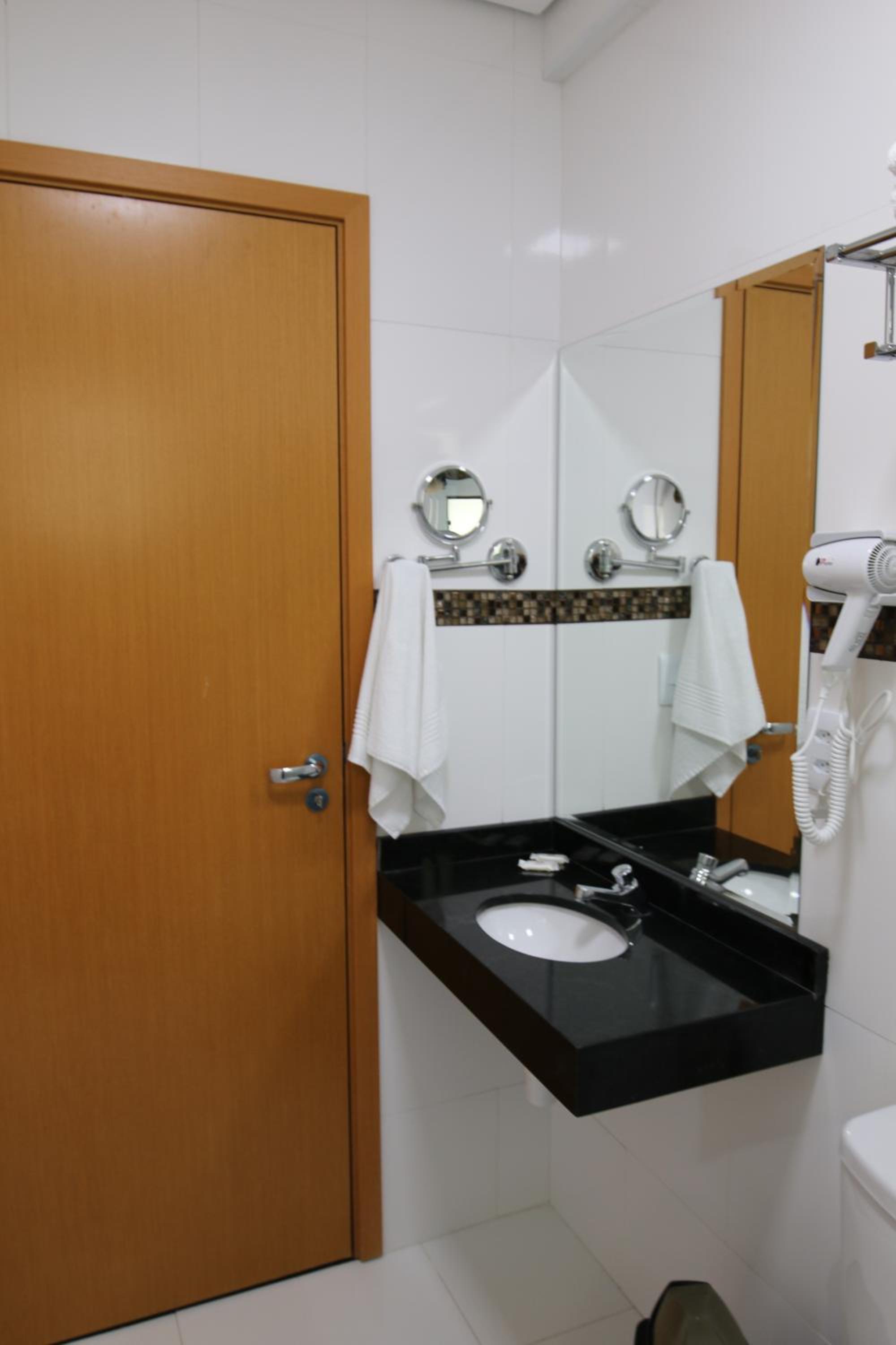Luxury Quadruple Room - Photo 4