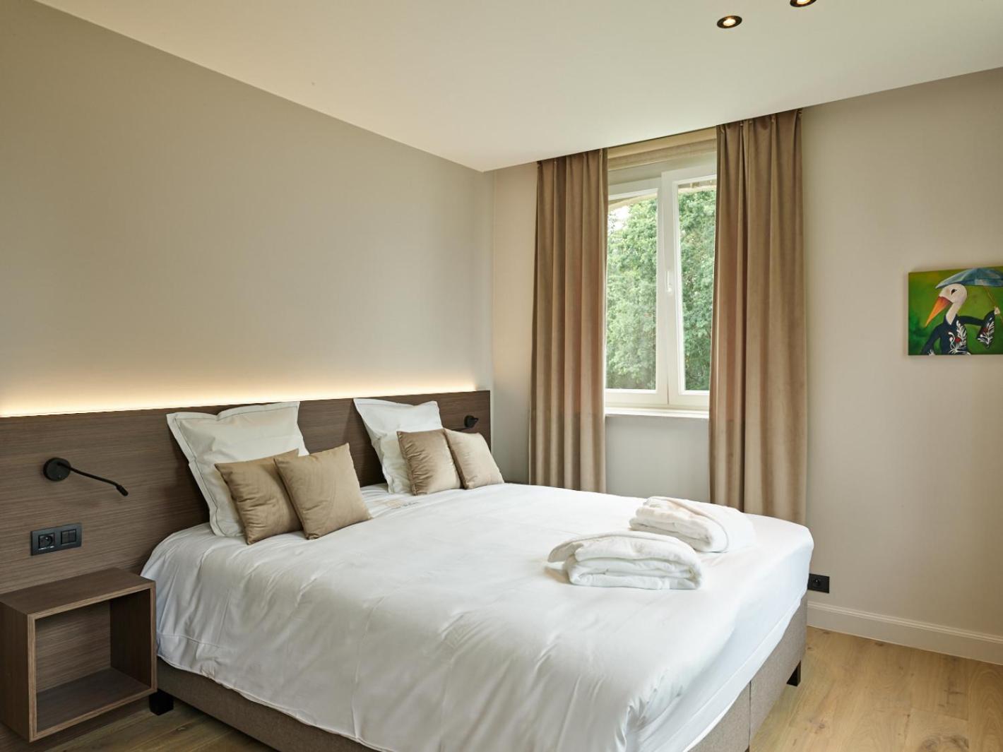 Superior Double Room - Photo 2
