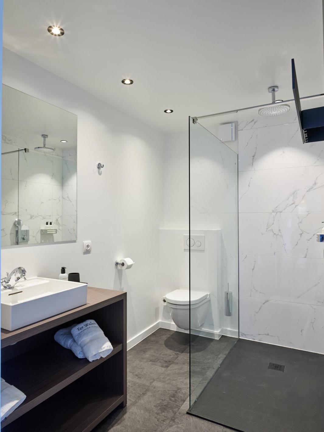 Superior Double Room - Photo 3