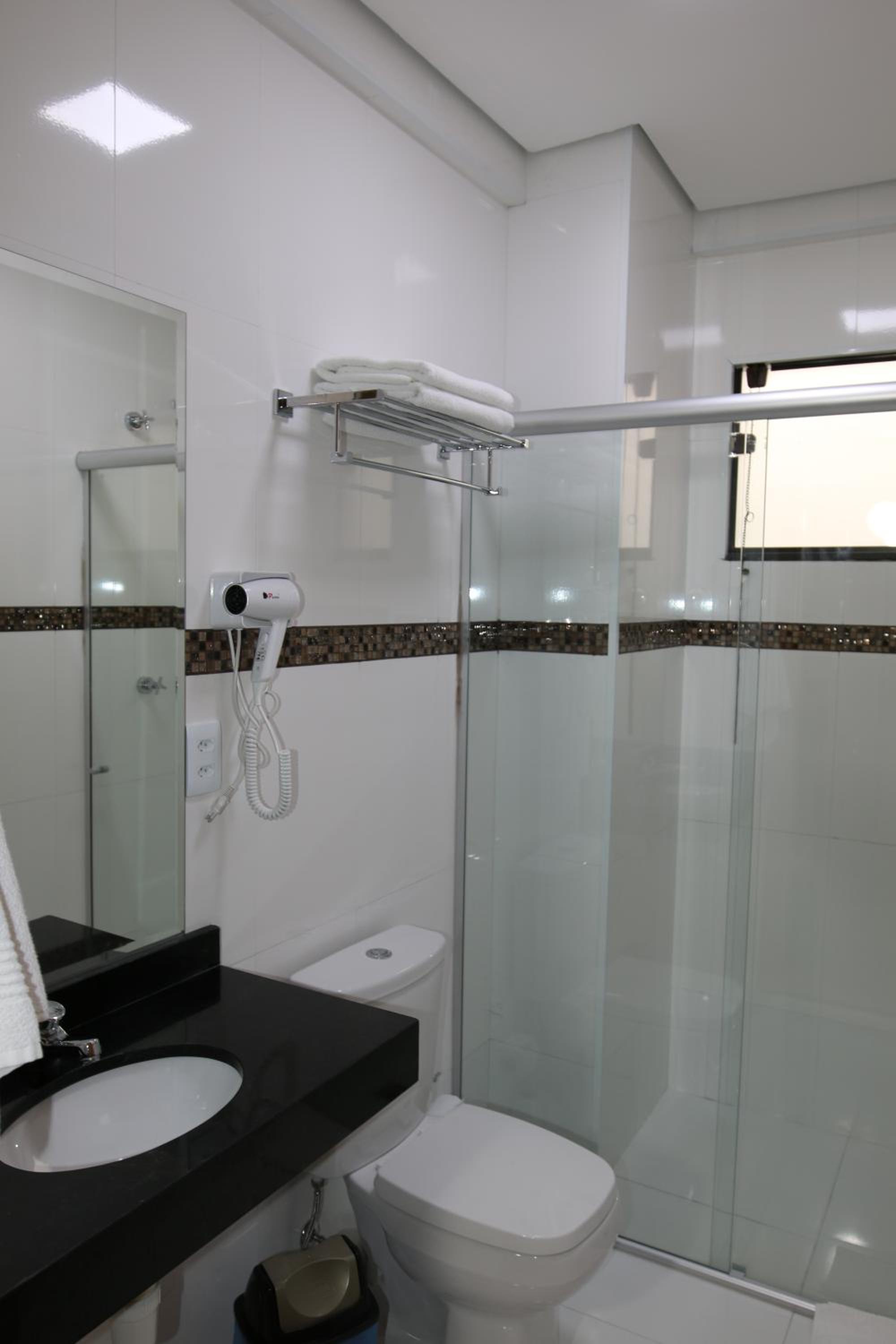 Luxury Quadruple Room - Photo 5
