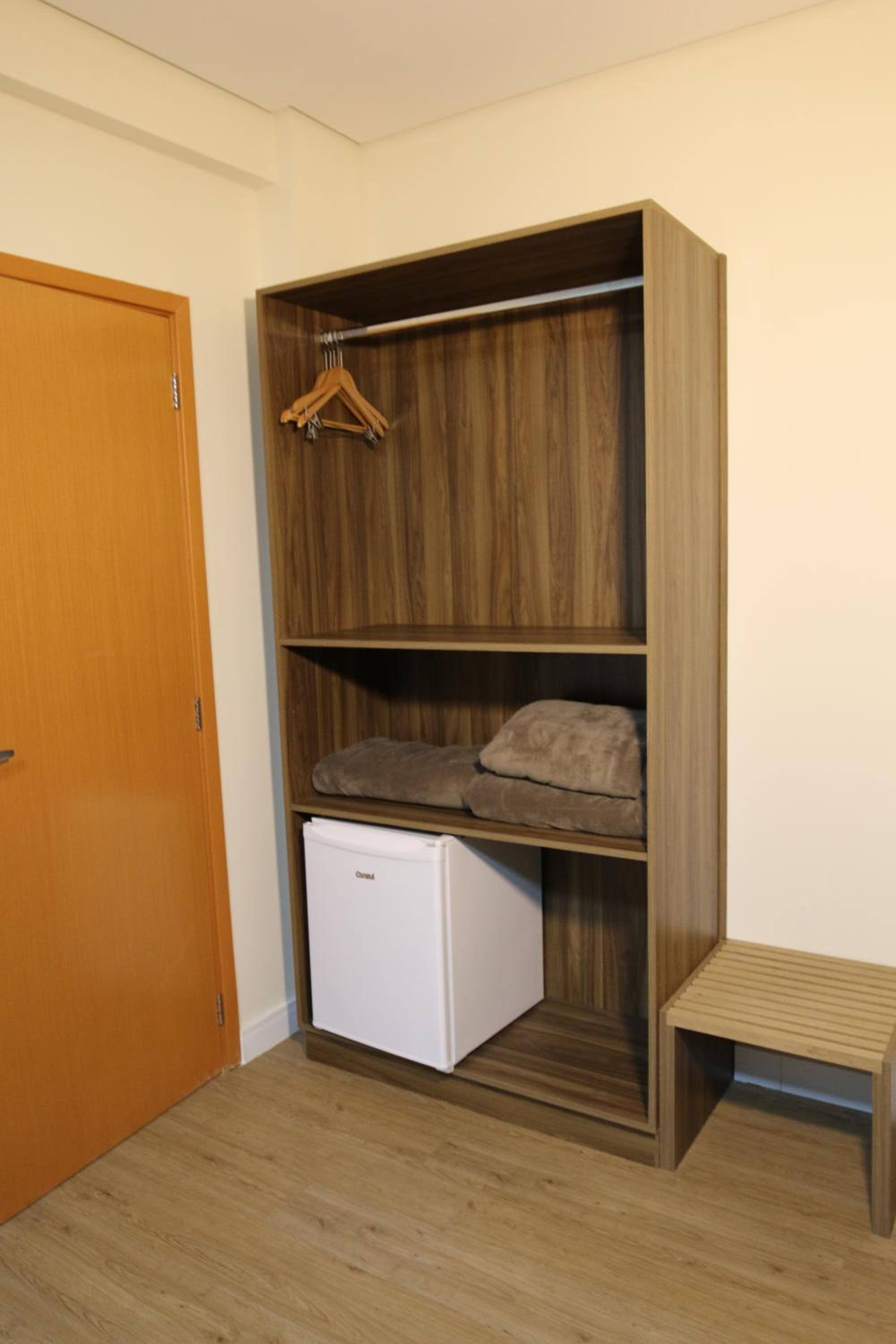 Luxury Quadruple Room - Photo 3