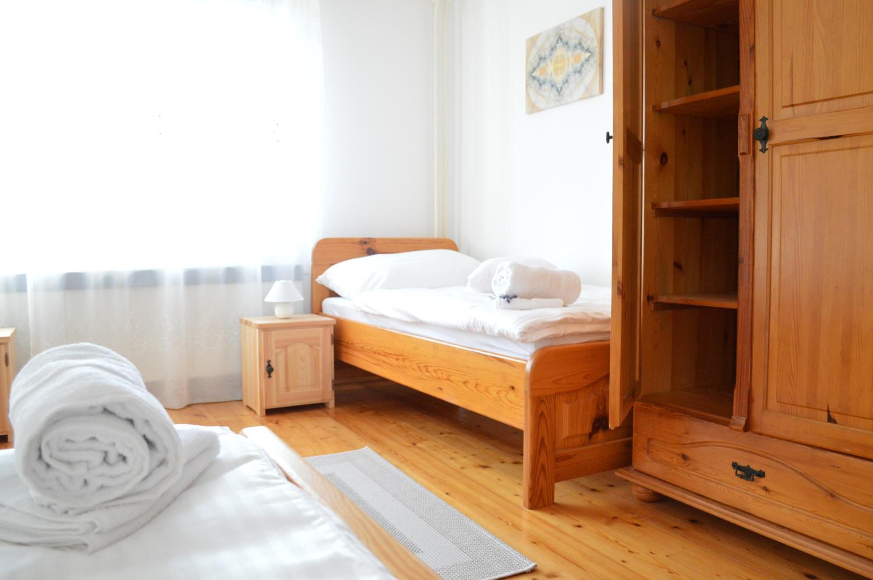 Apartment - Ground Floor - Photo 21