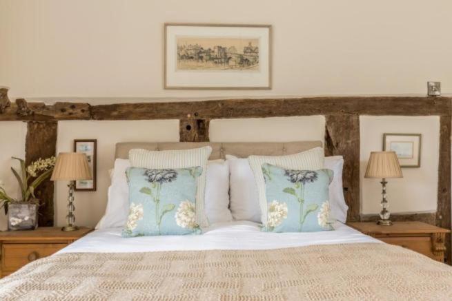 Deluxe Double Room - Photo 1