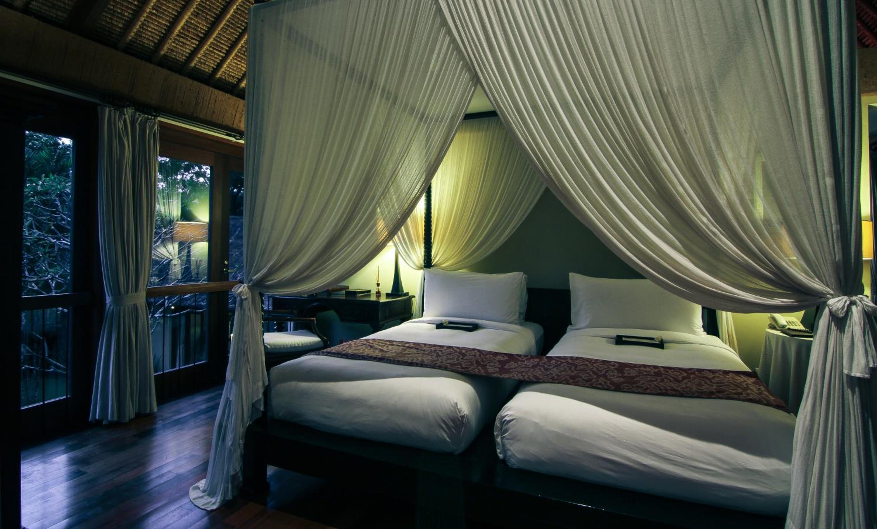 Kayumanis Nusa Dua Private Villa & Spa, photo 168