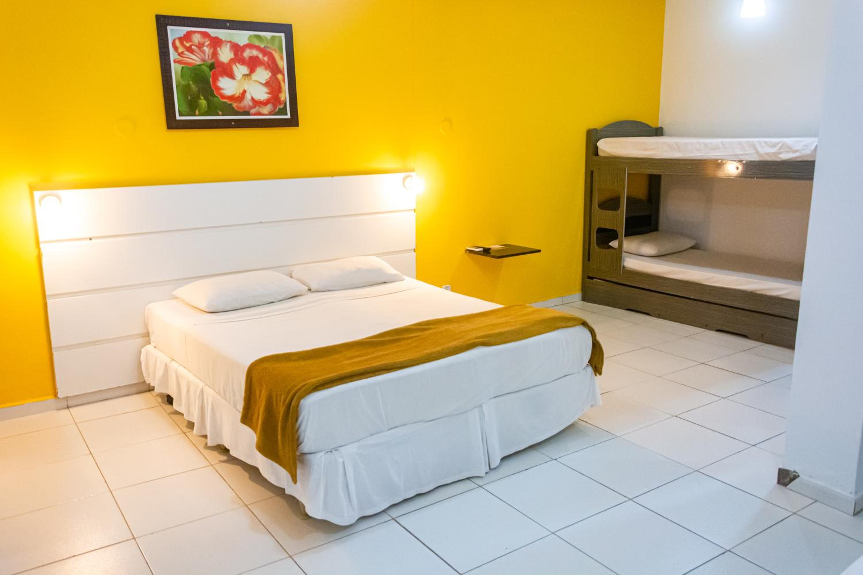 Standard  Room - Photo 6