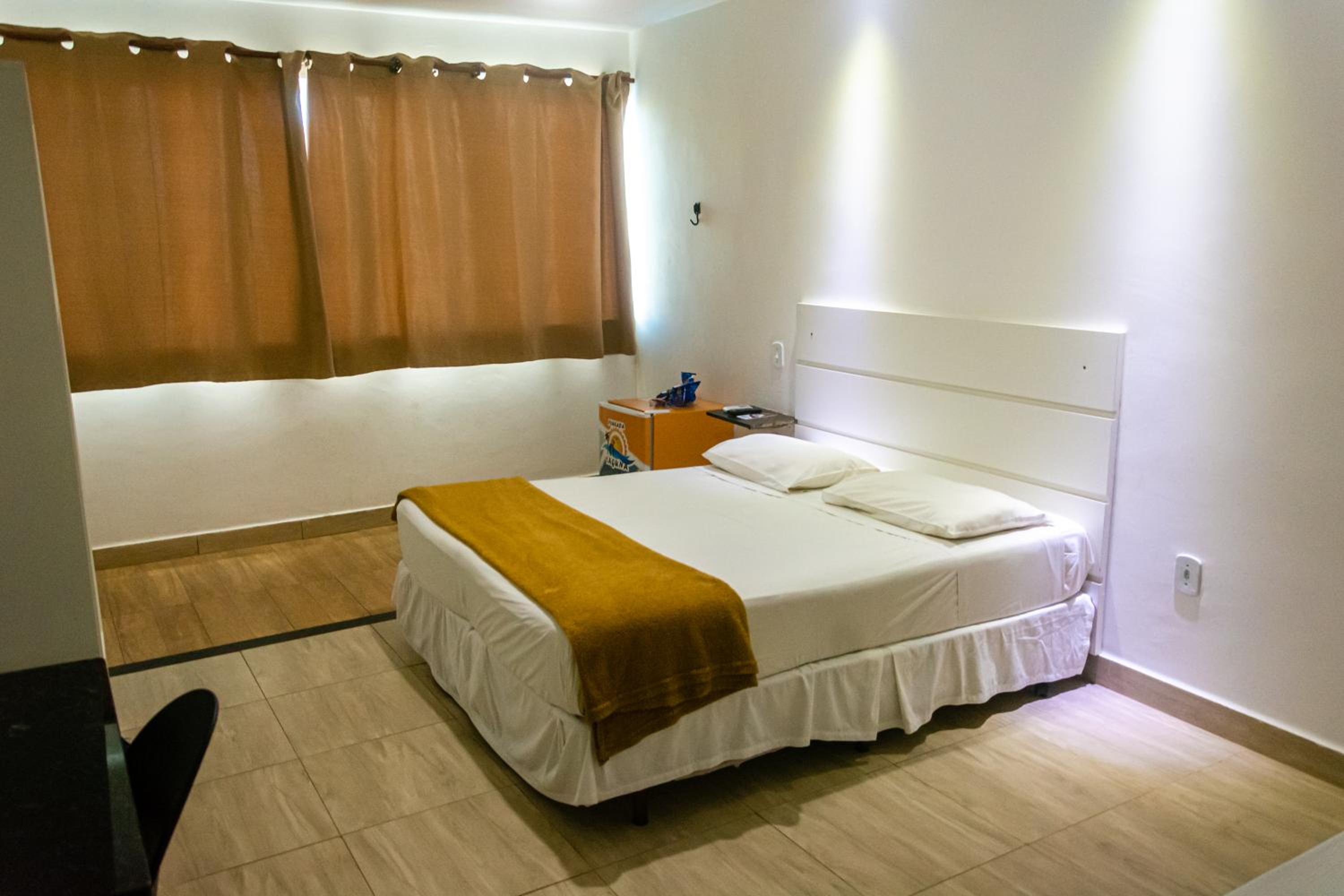 Standard  Room - Photo 5