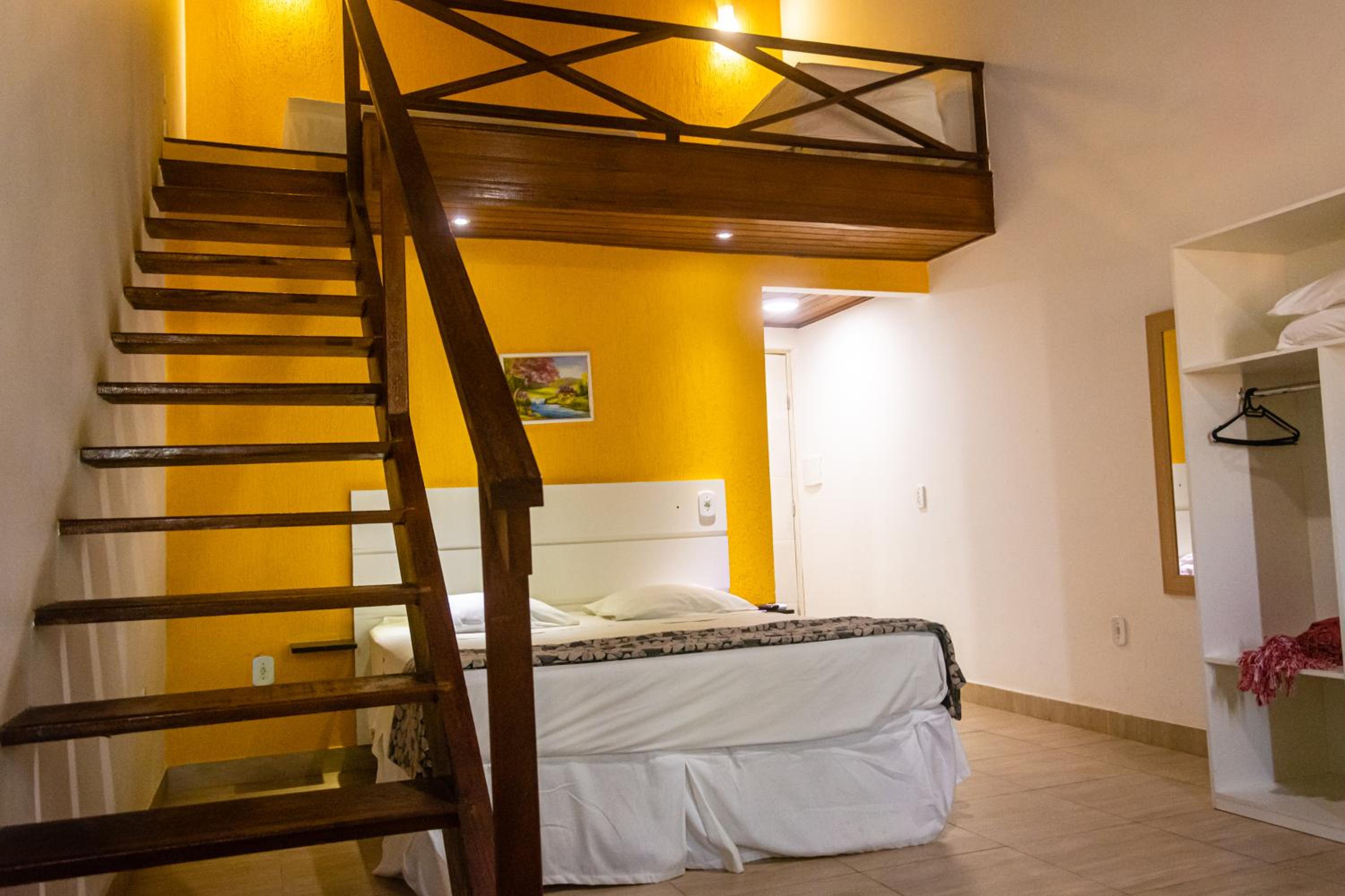 Mezzanine - Photo 8
