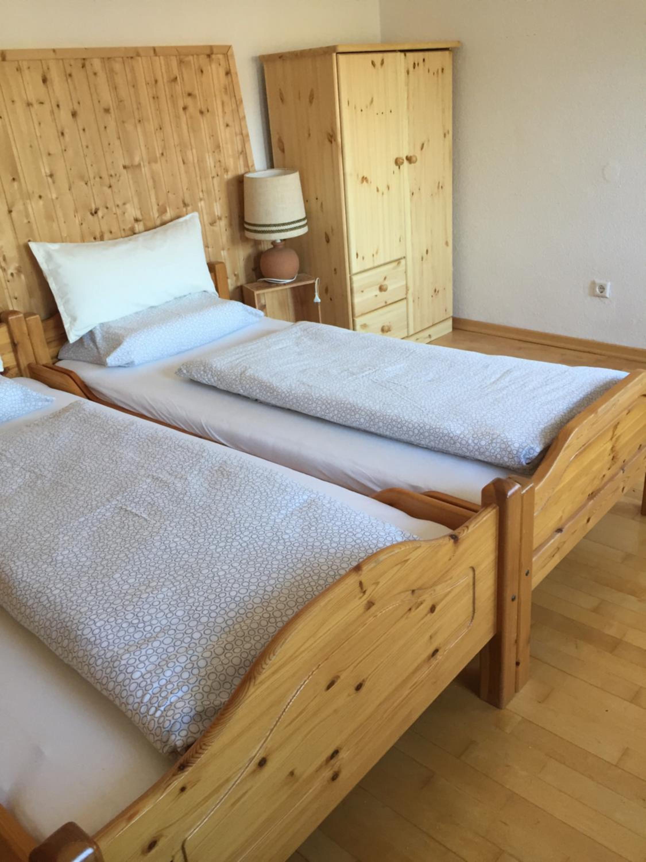 Apartment - Photo 32