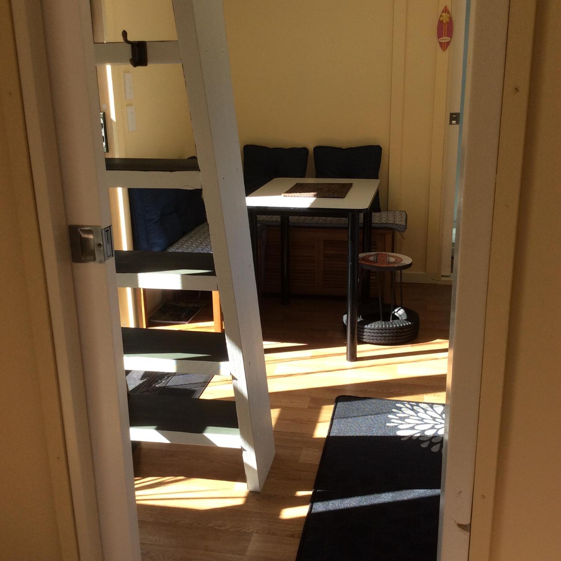 Vacation Home - Photo 14