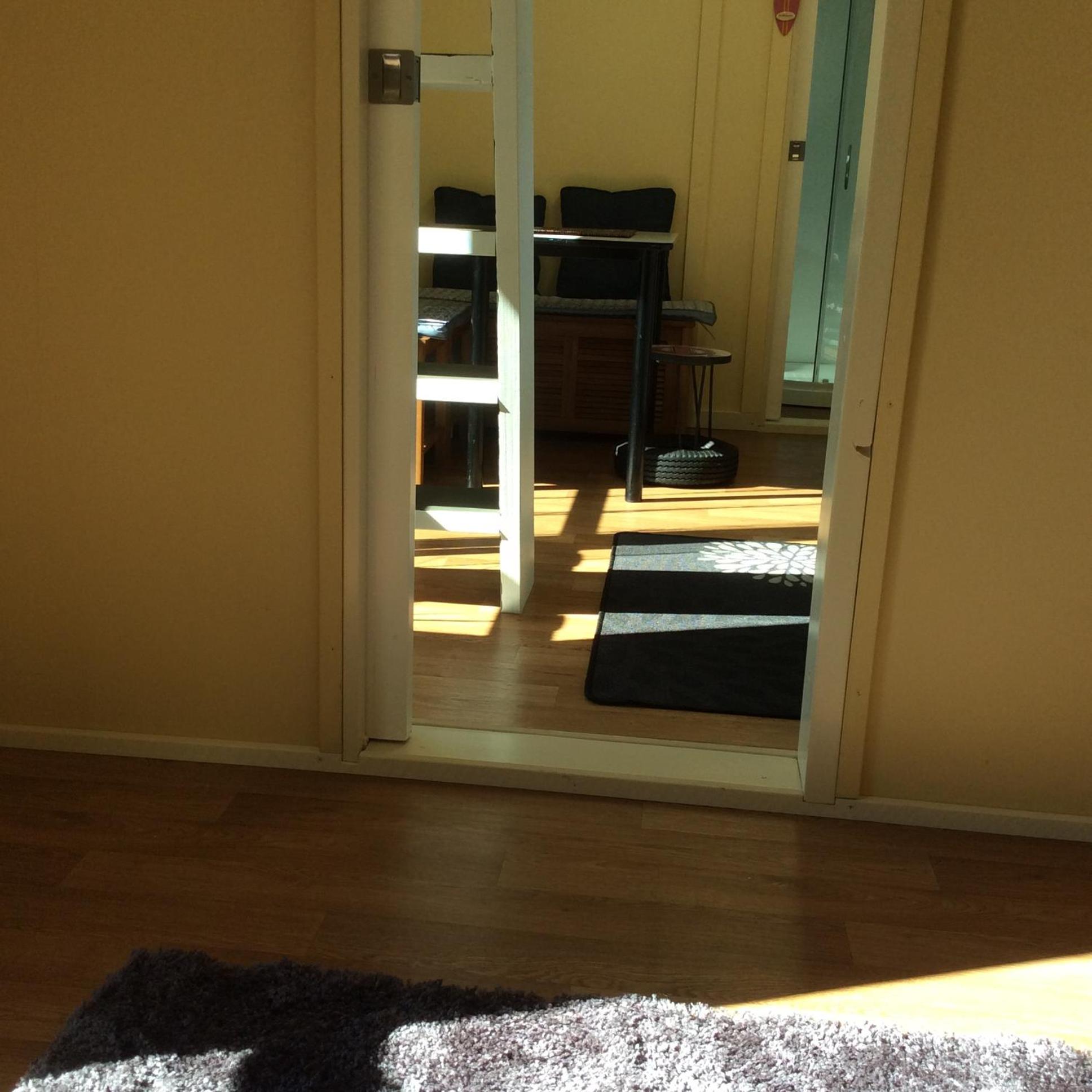 Vacation Home - Photo 15