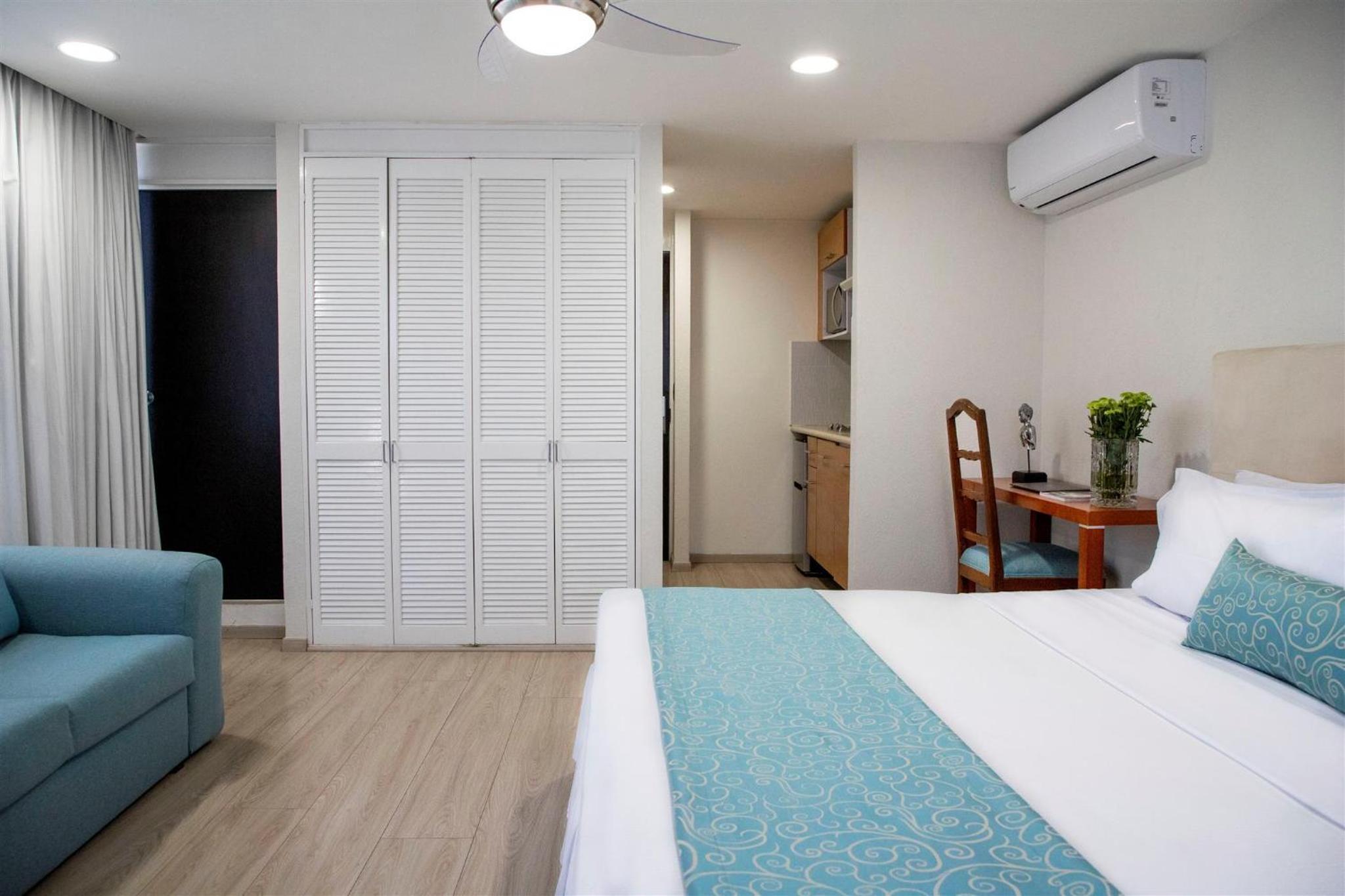 Junior Suite - Photo 3