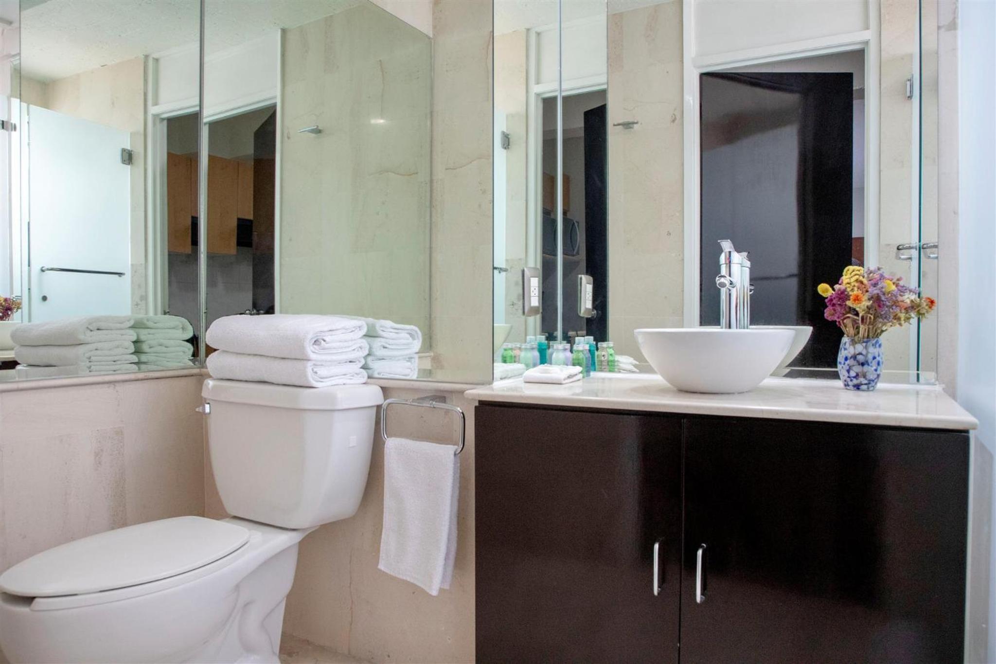 Junior Suite - Photo 14