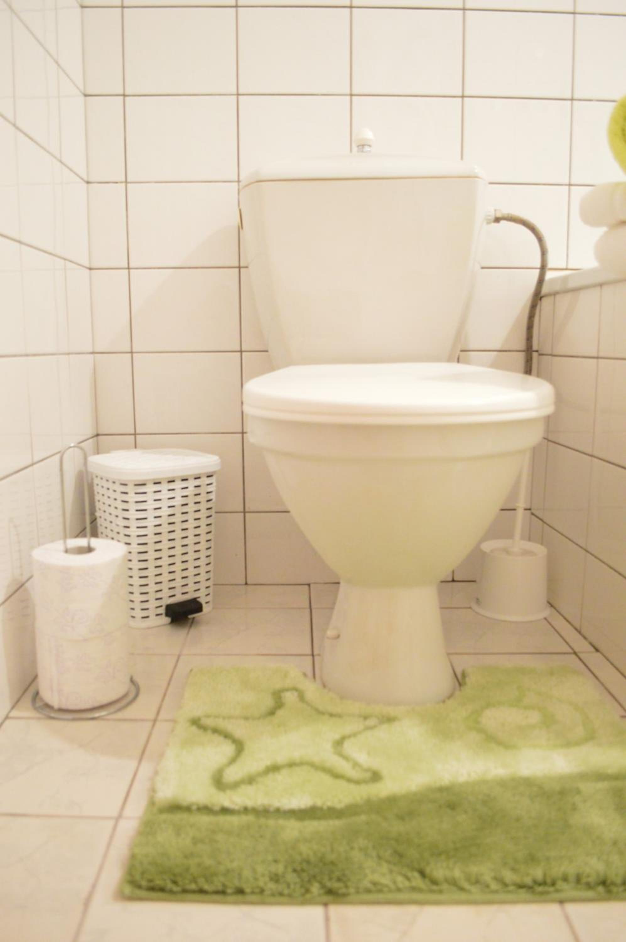 Apartment - Ground Floor - Photo 16