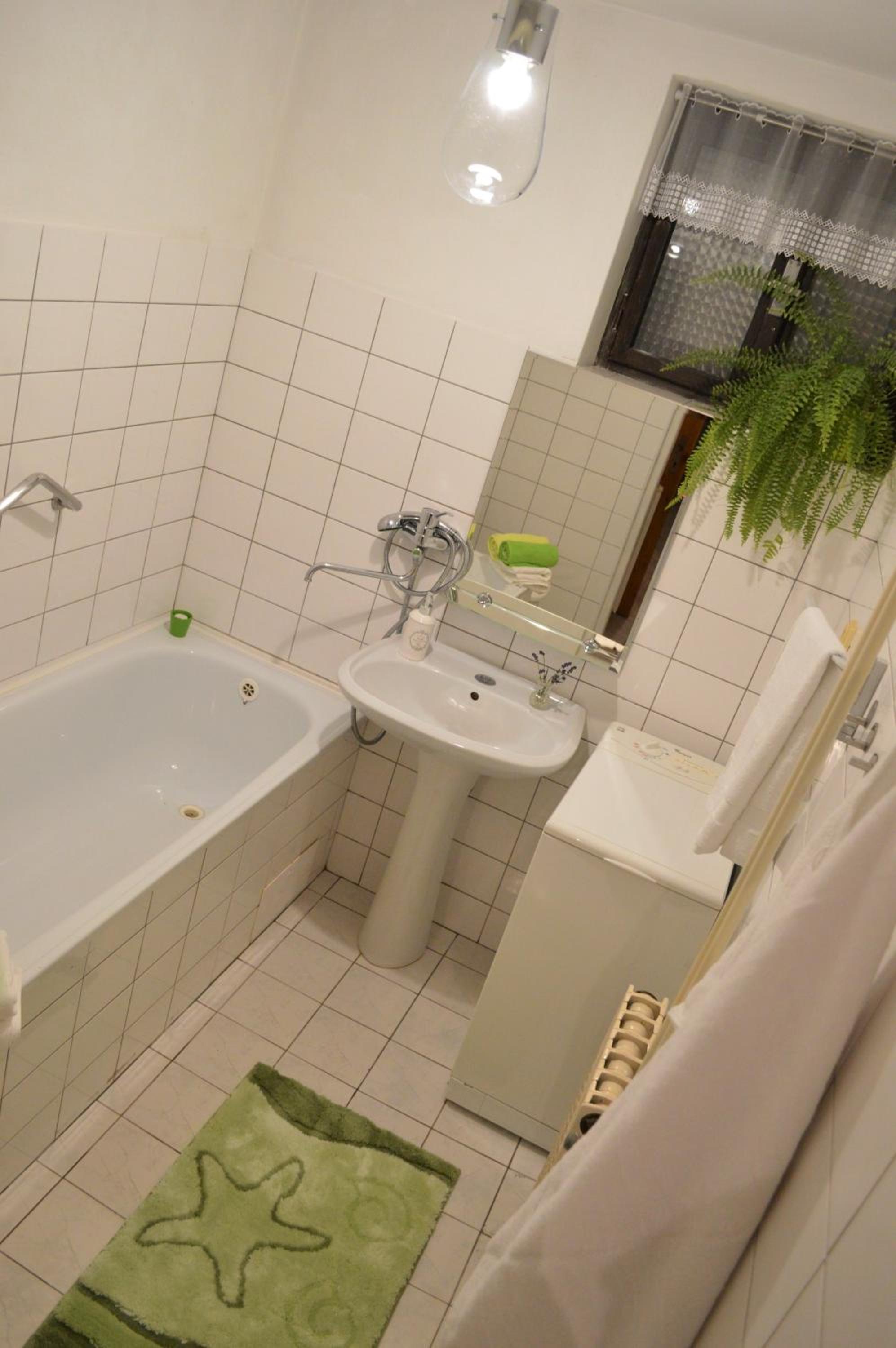 Apartment - Ground Floor - Photo 18