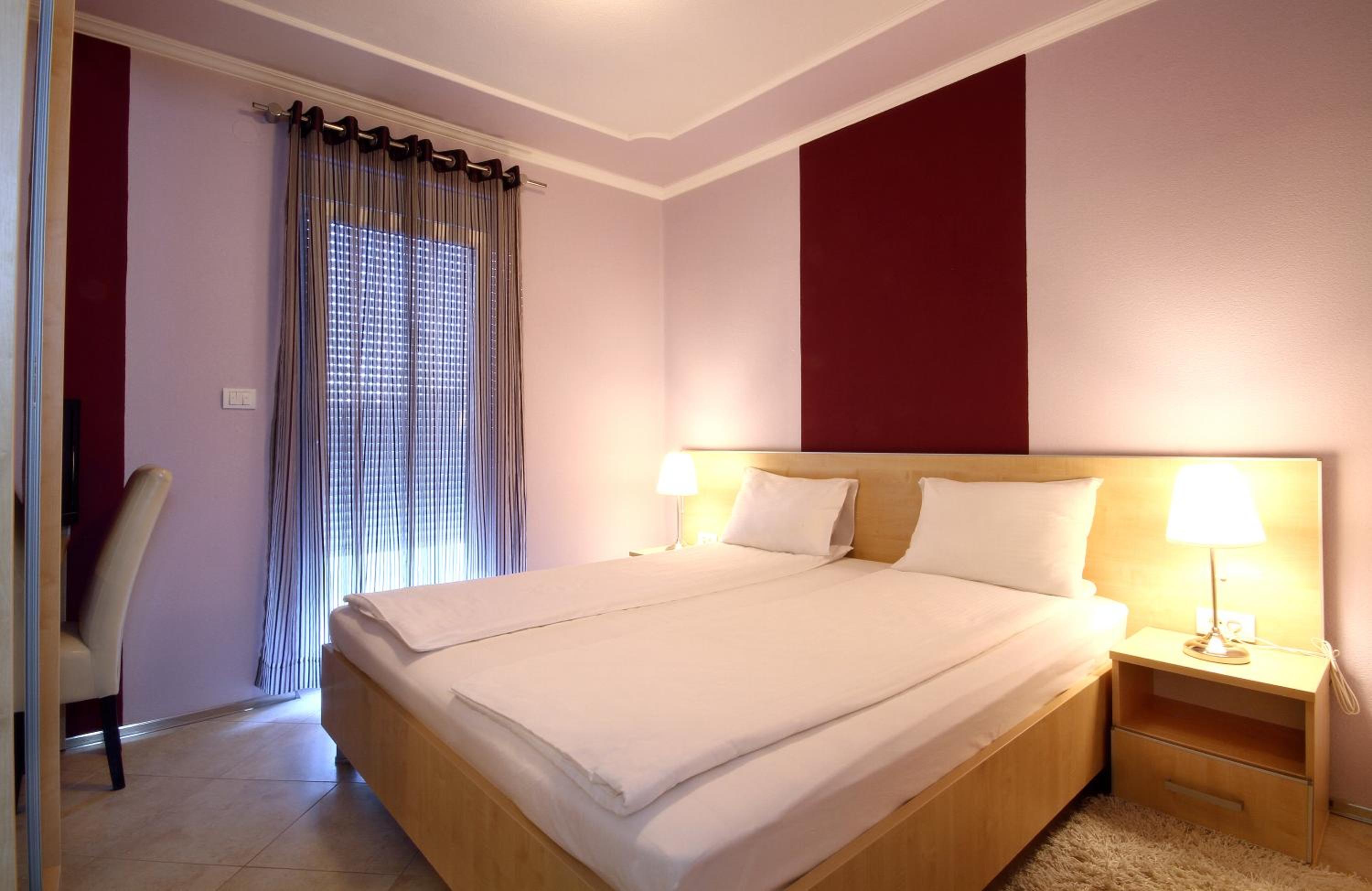 Suite with Balcony - Photo 1
