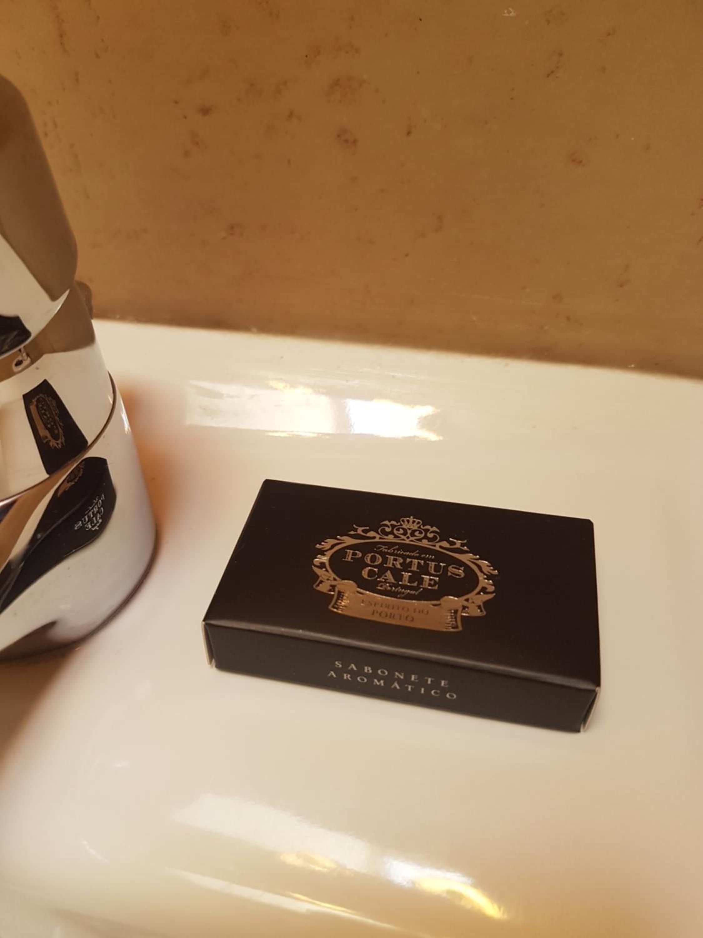 Two-Bedroom House photo 3