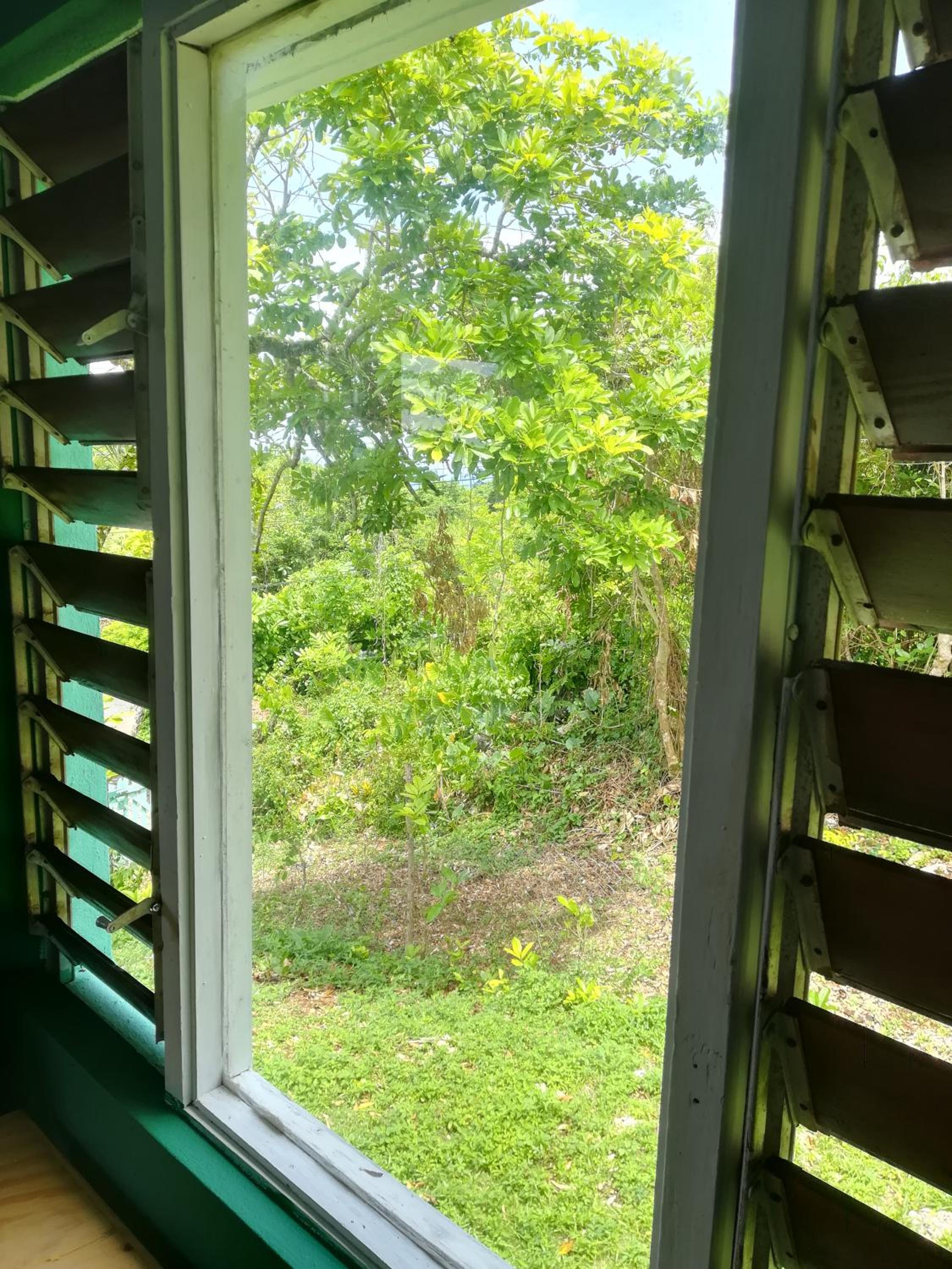 King Room with Sea View photo 2