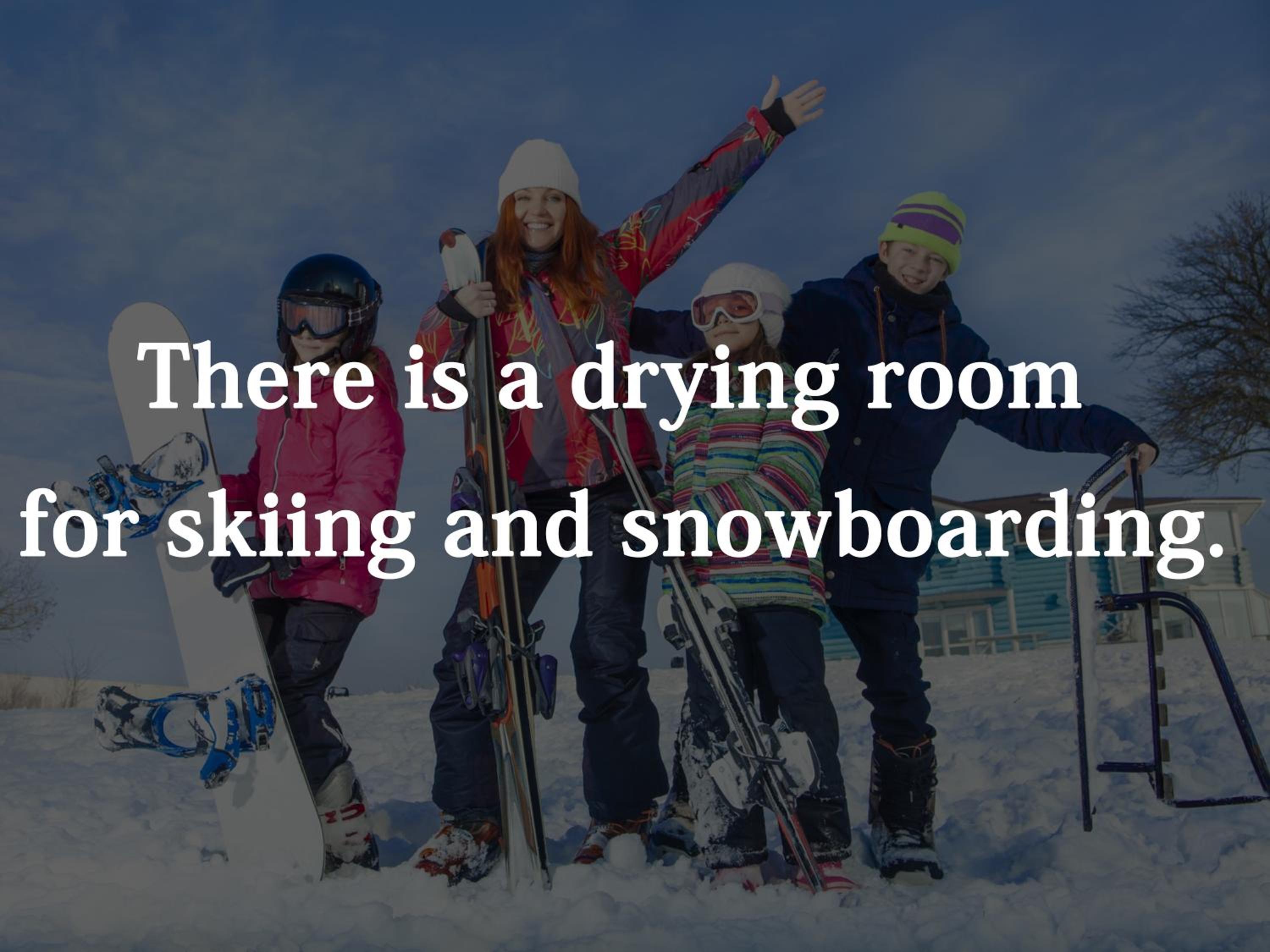 Single Room with Shared Bathroom photo 3