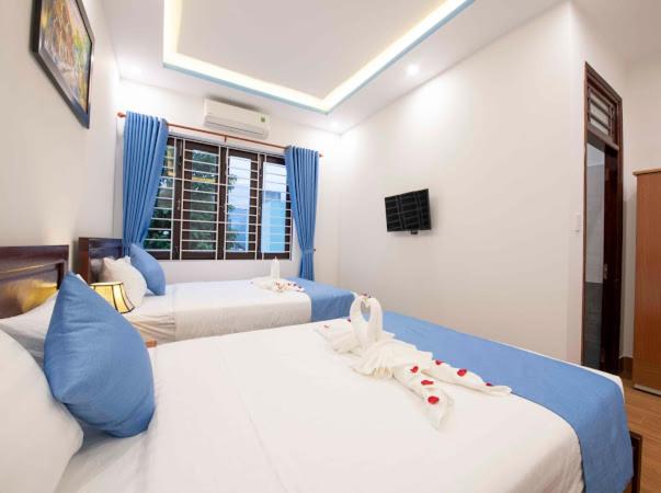 Deluxe Family Room - Photo 4