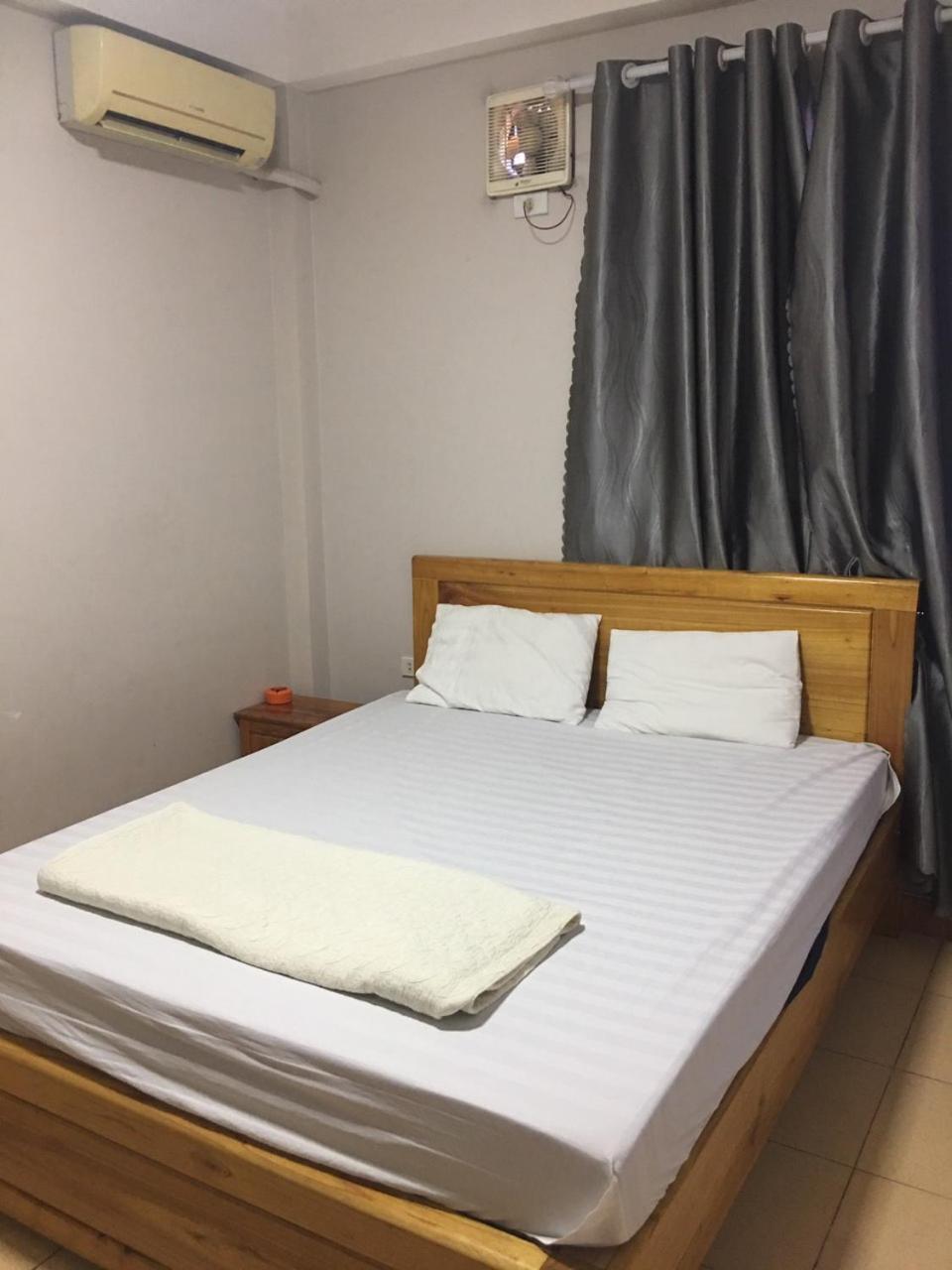 Deluxe Room photo 2
