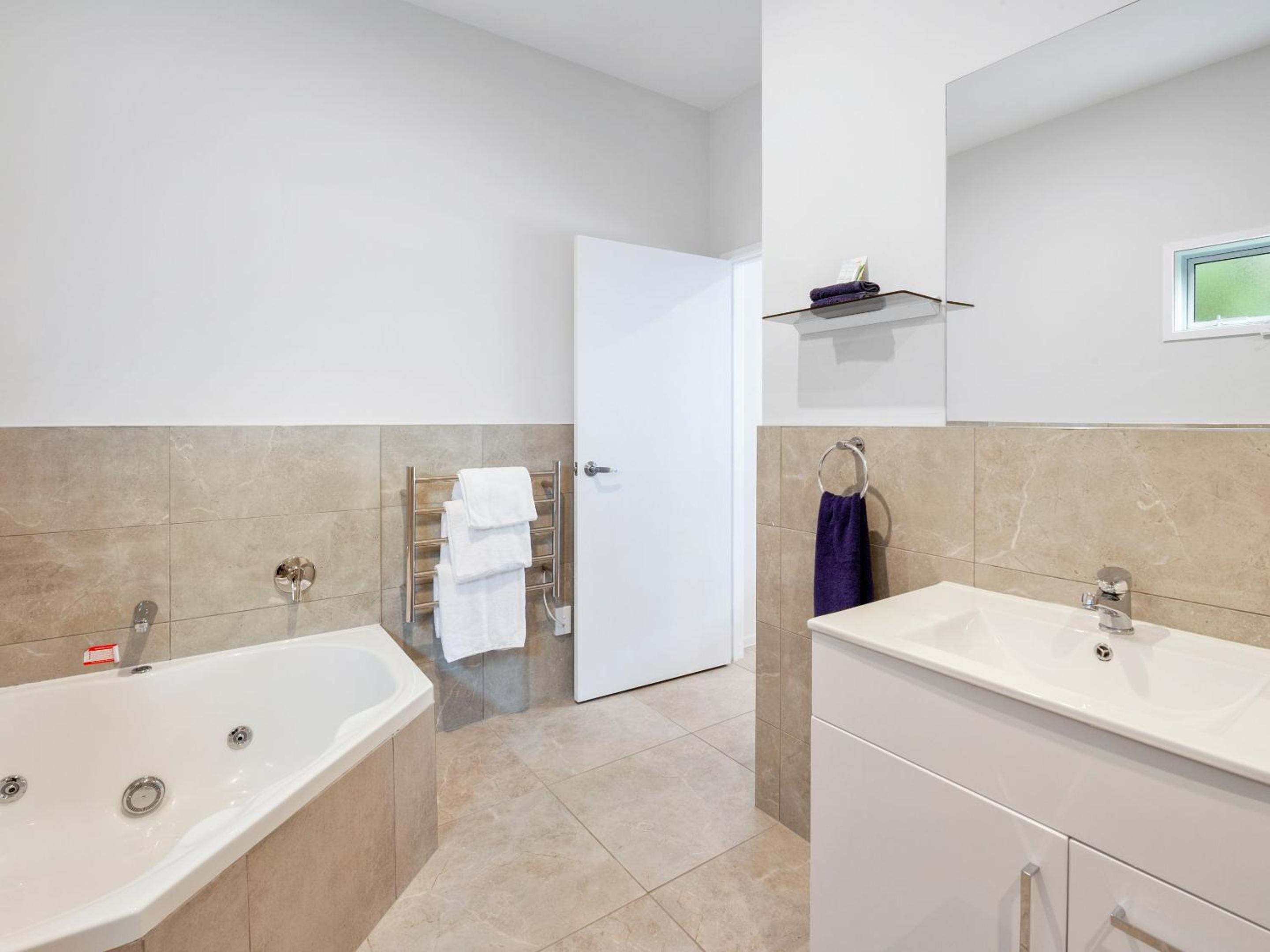 Premium Spa Studio photo 3