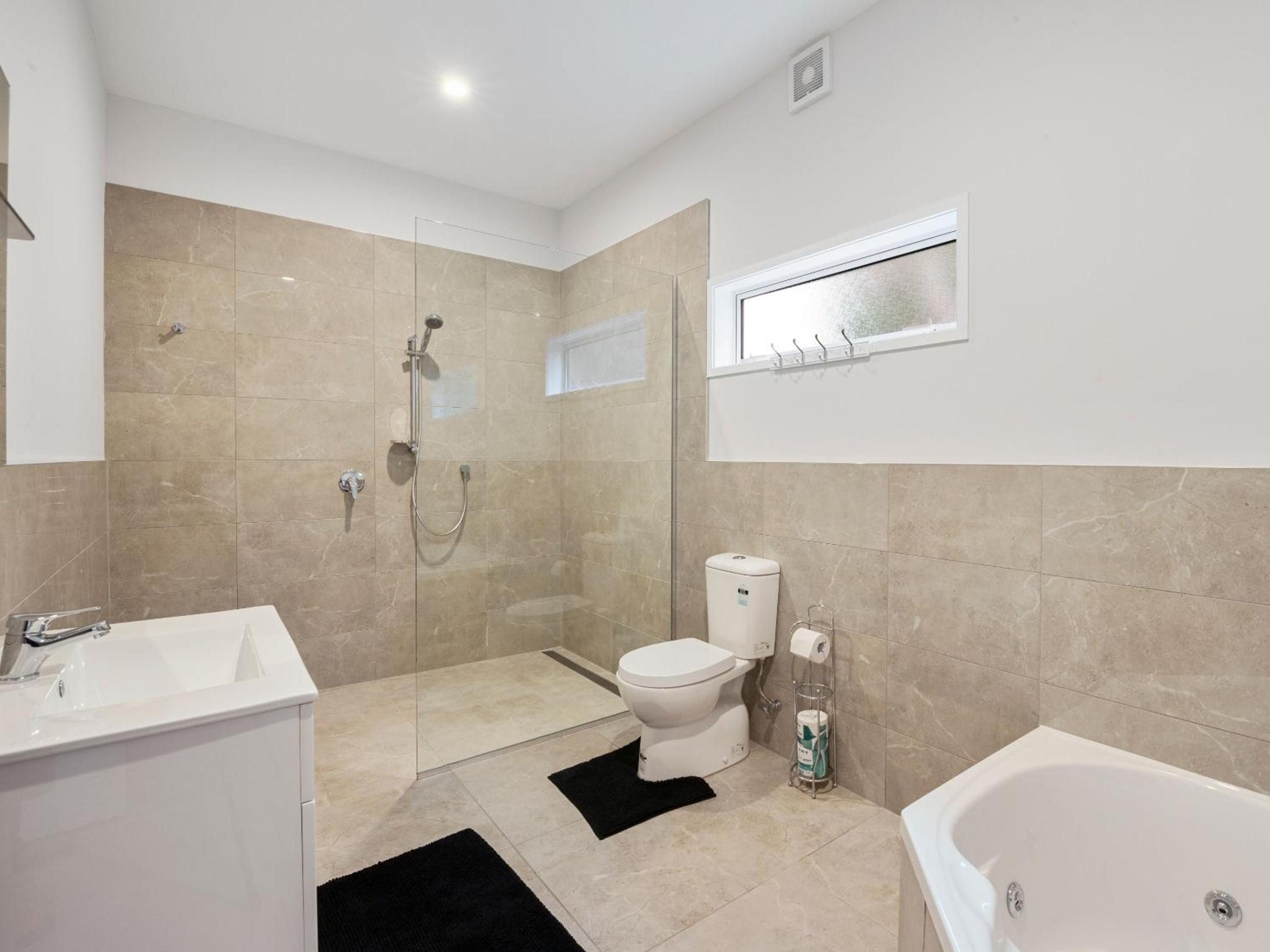 Premium Spa Studio photo 2