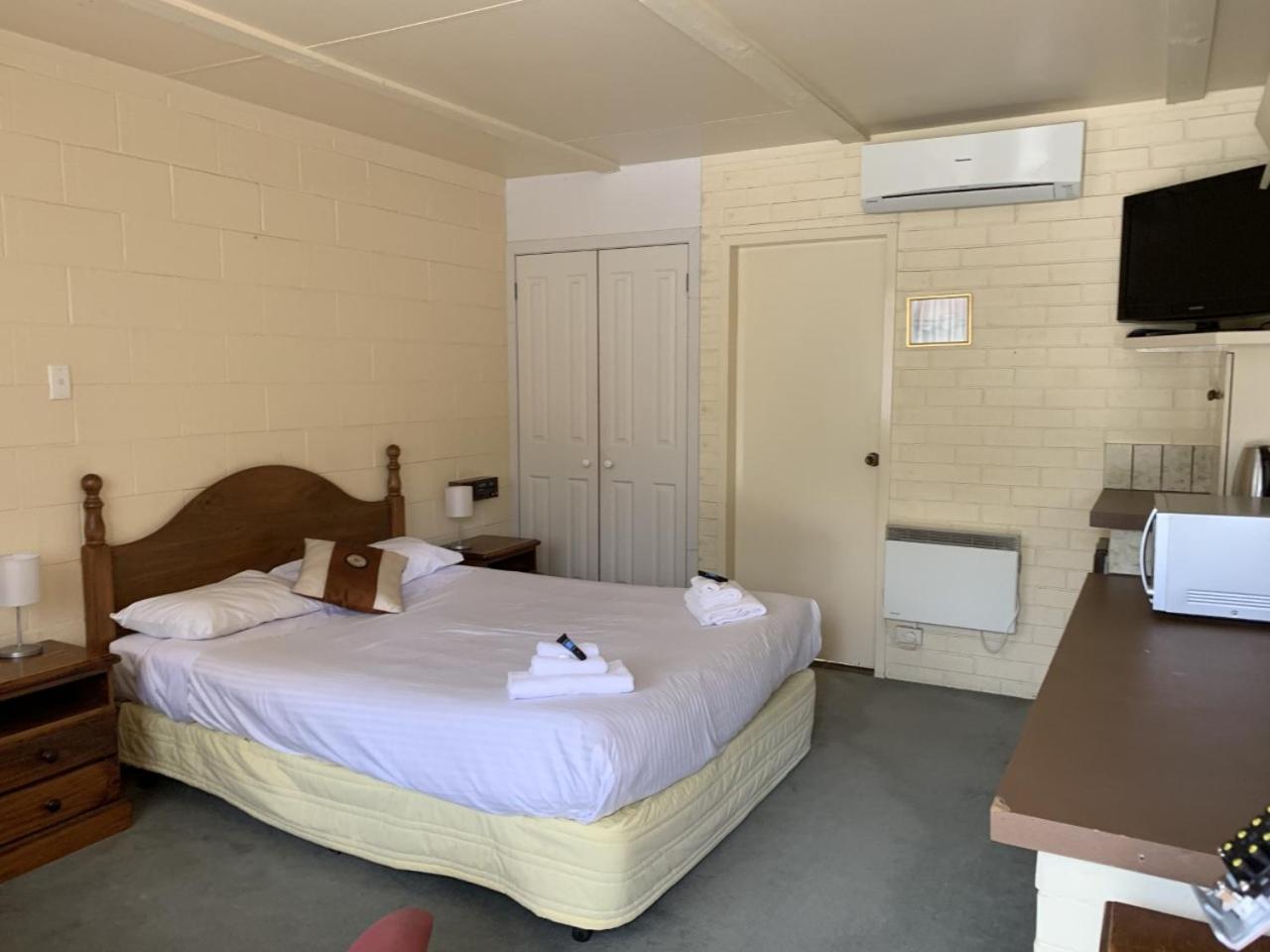 Deluxe Double Room - Photo 3