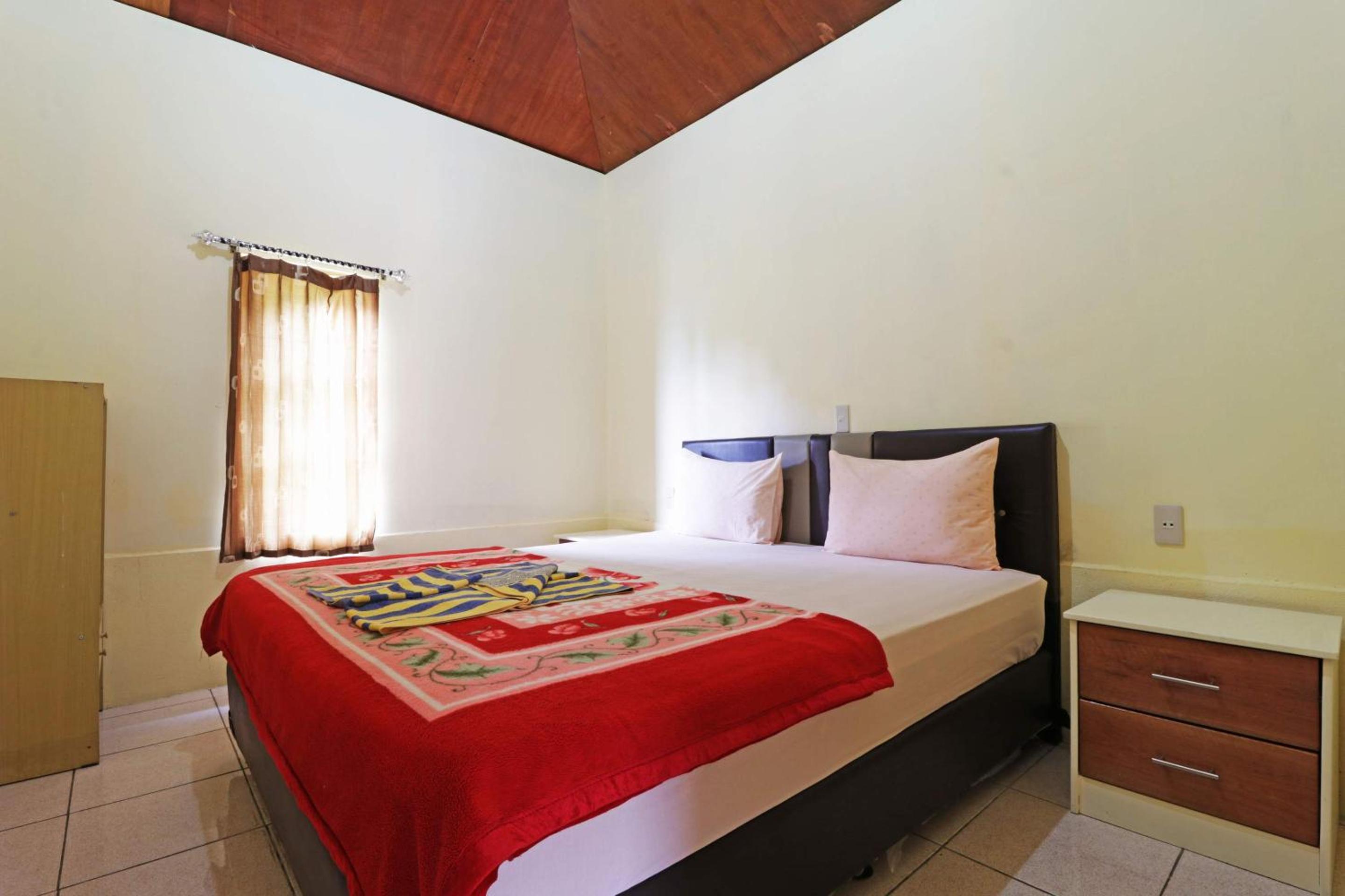 Family Bungalow photo 1