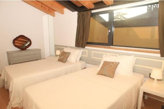 Double or Twin Room - Photo 5