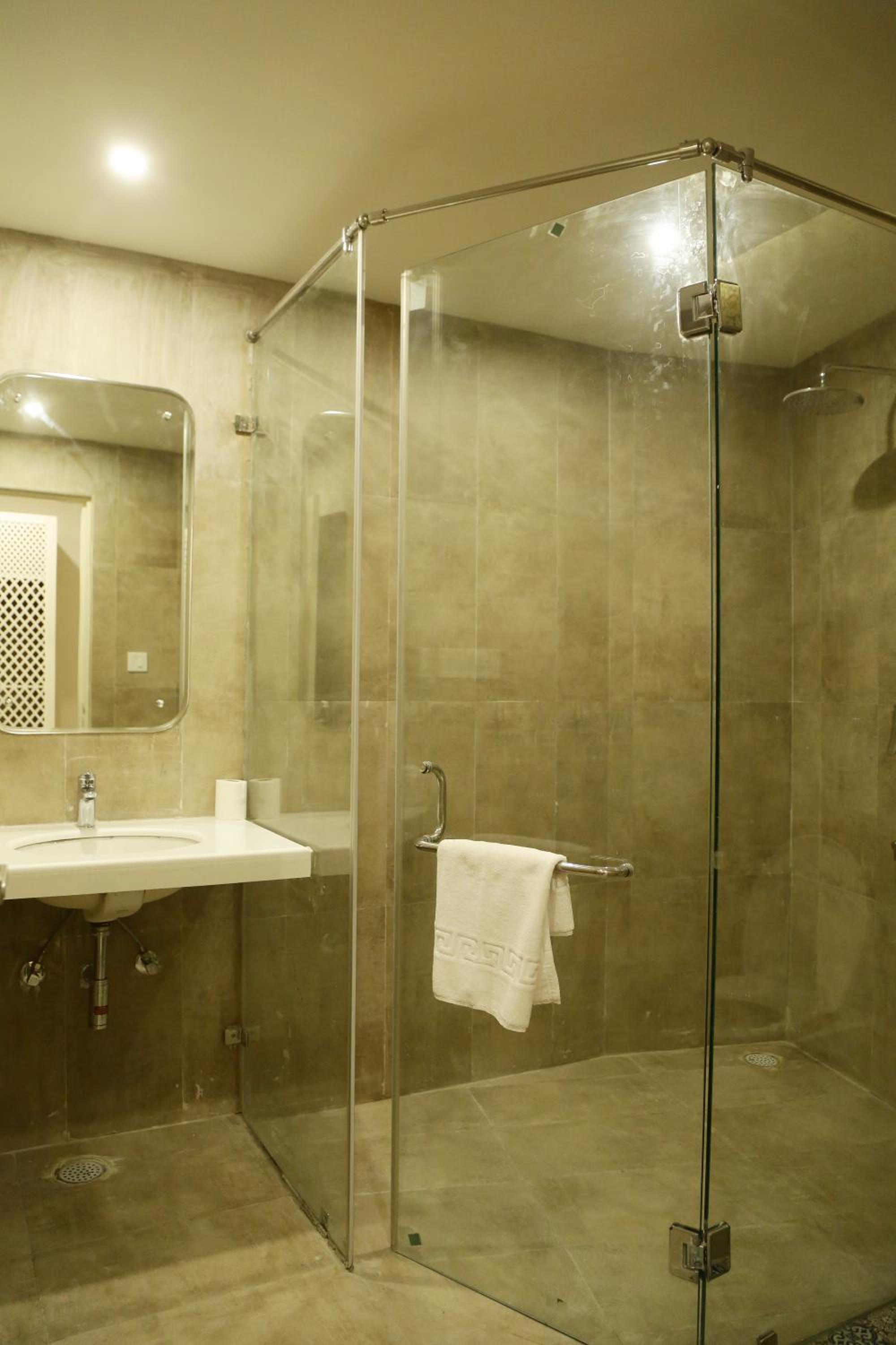 King Room - Photo 11