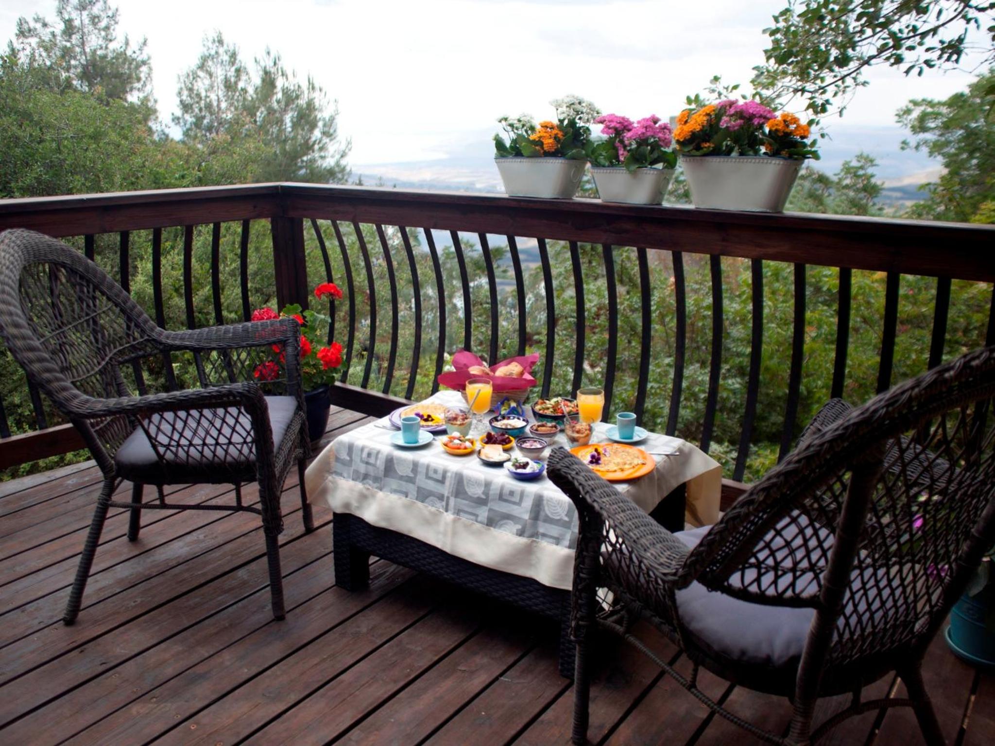 Chalet with Private Pool photo 3
