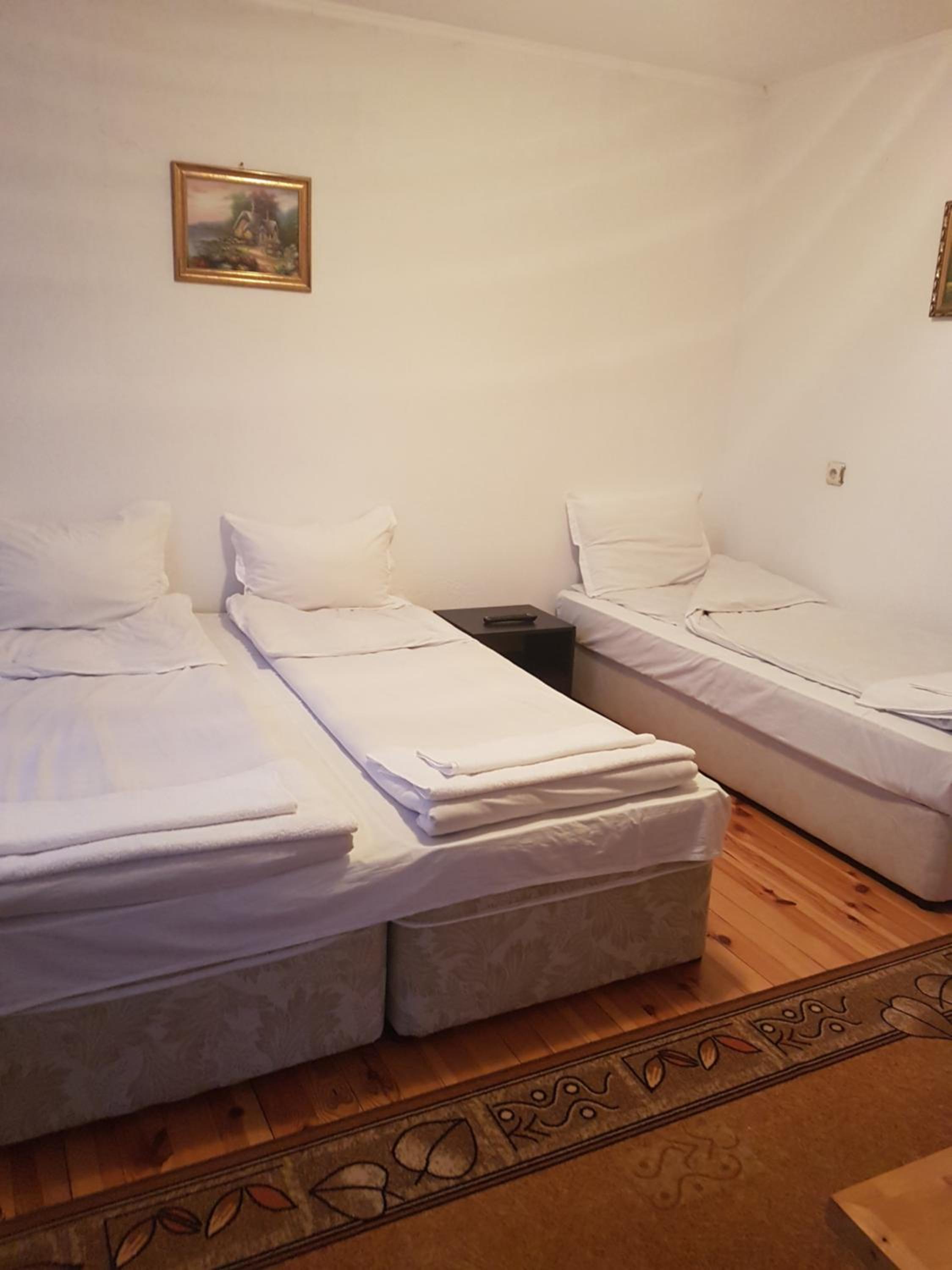 Triple Room photo 1