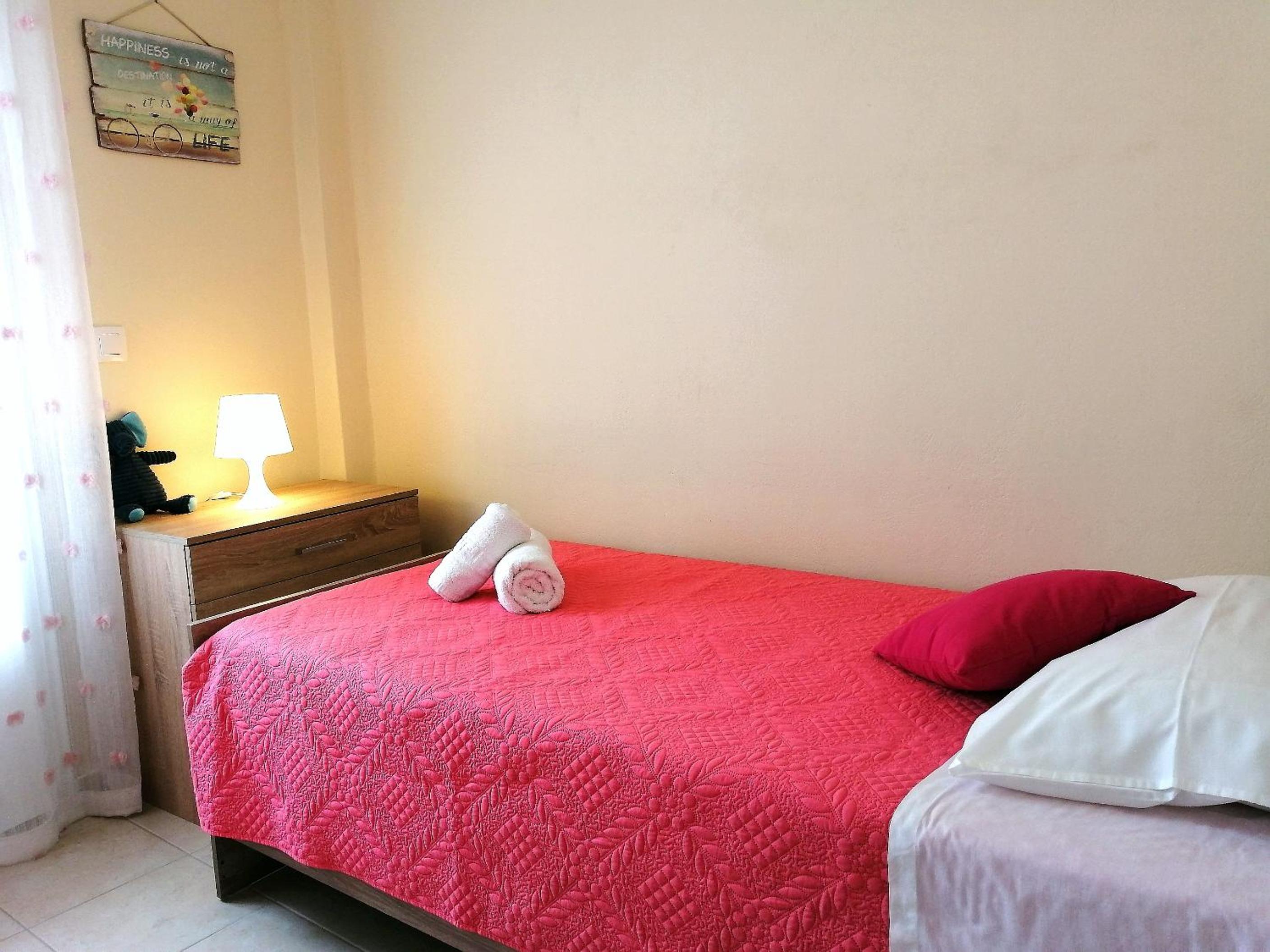 Superior Apartment - Photo 7