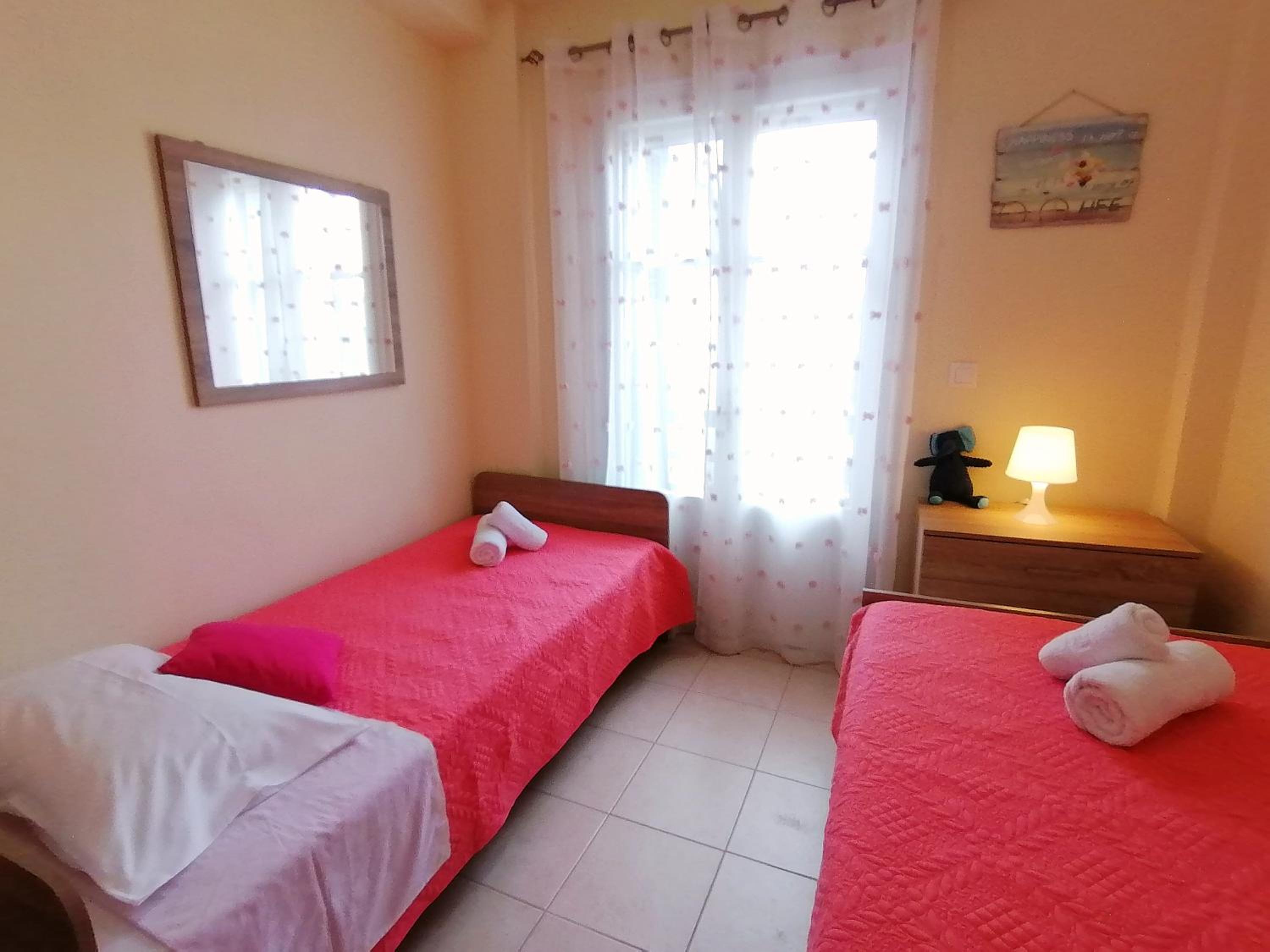 Superior Apartment - Photo 8
