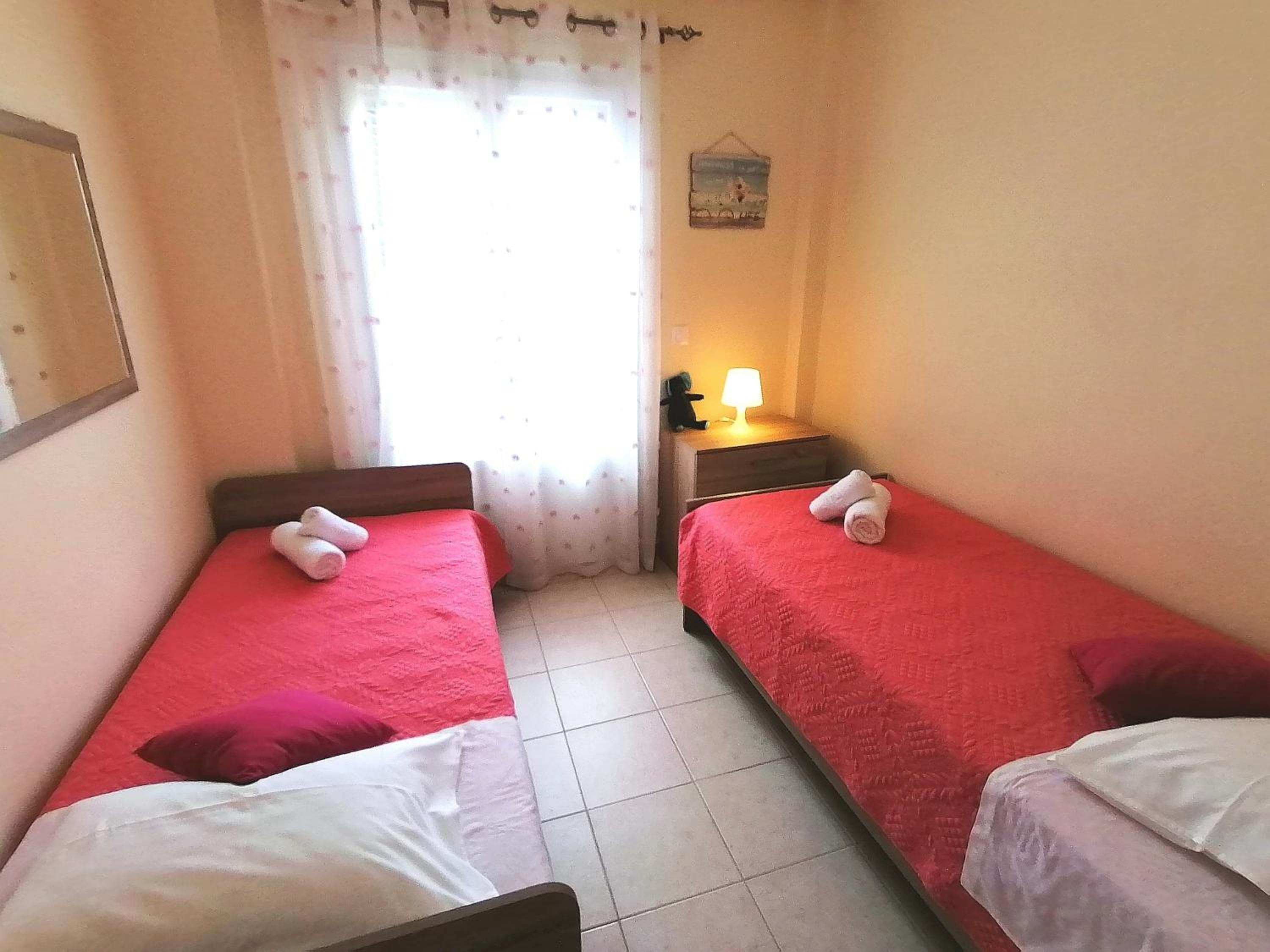 Superior Apartment - Photo 20
