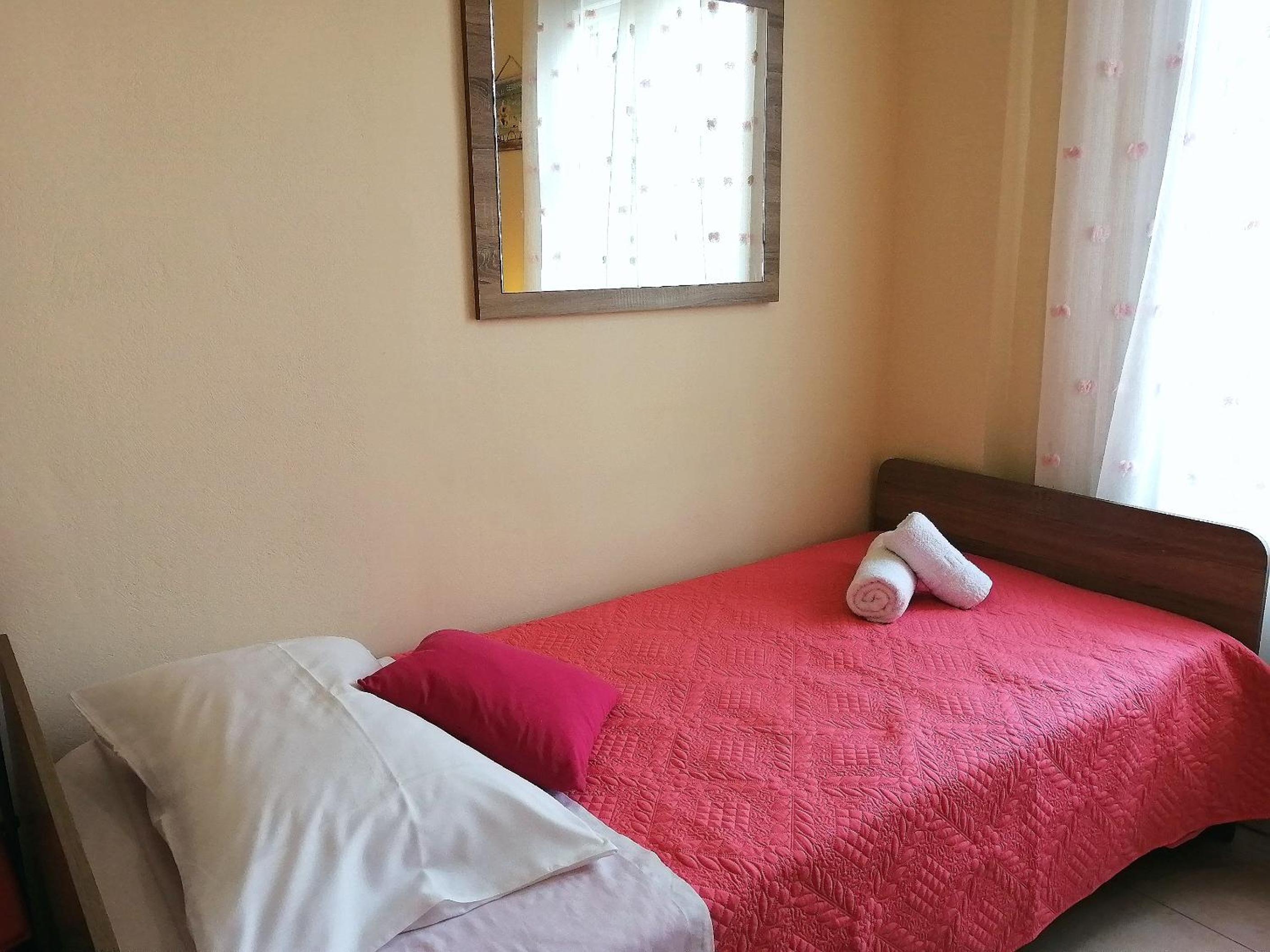 Superior Apartment - Photo 21