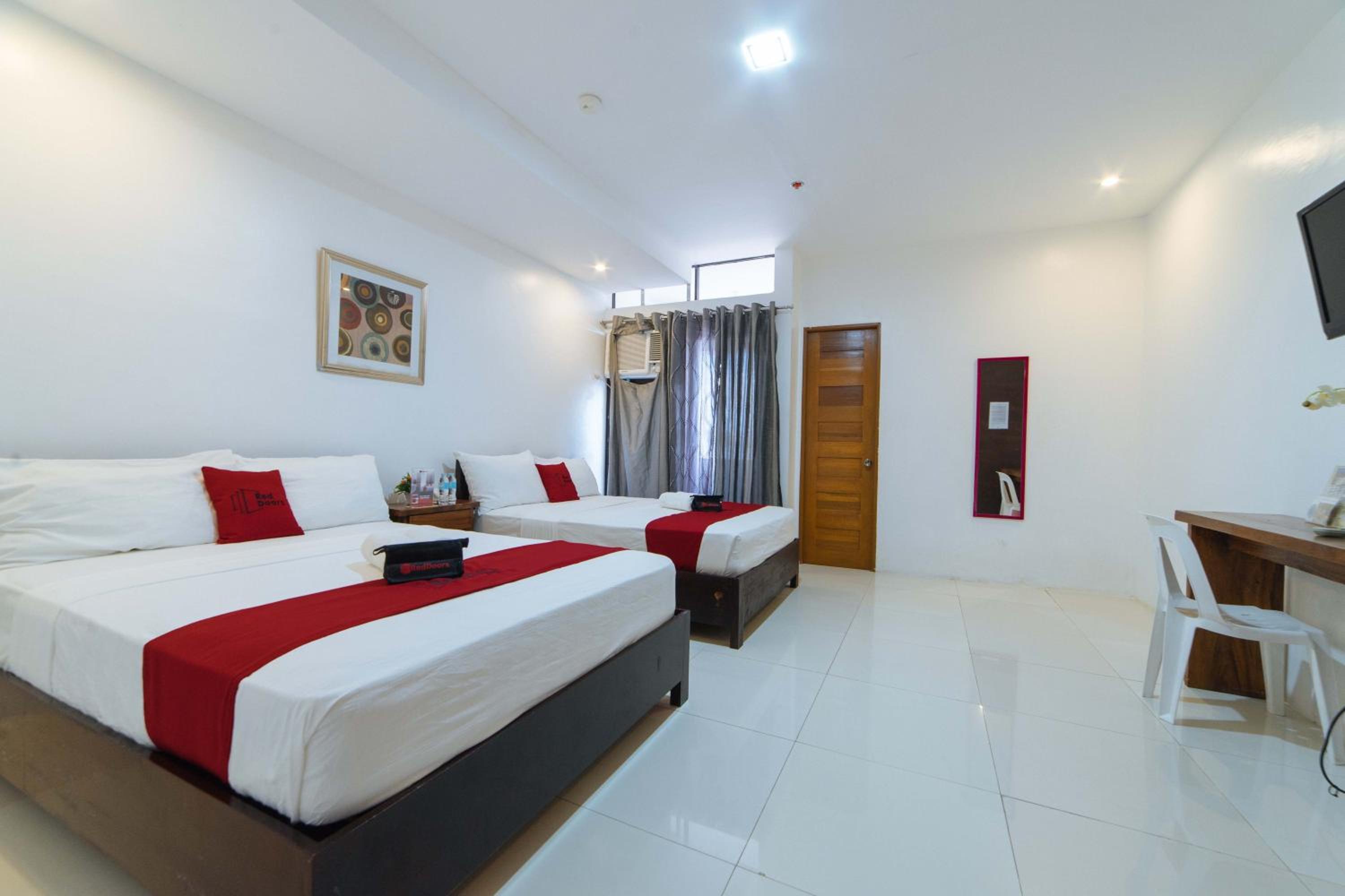 Triple Room - Photo 1